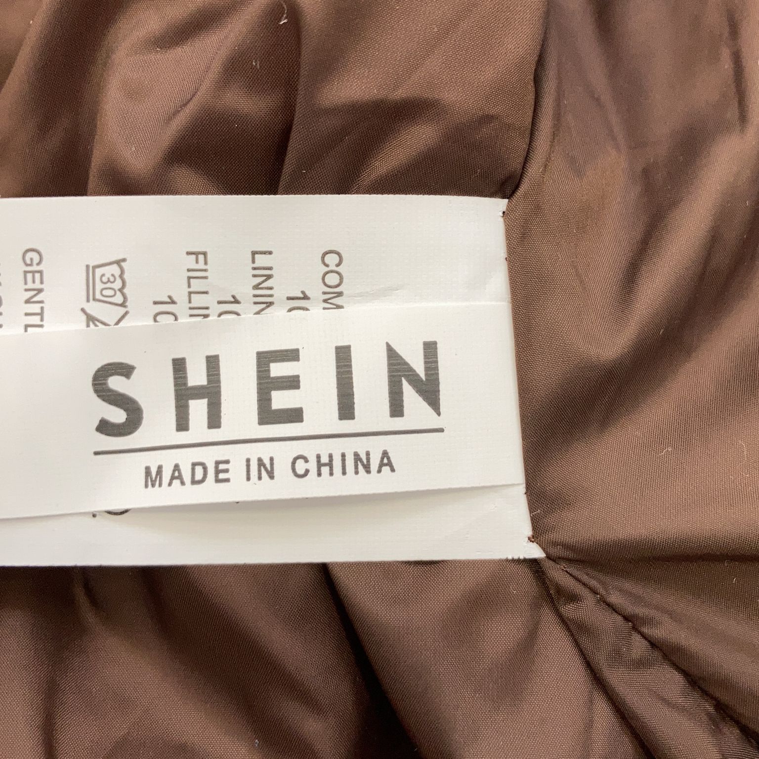 Shein