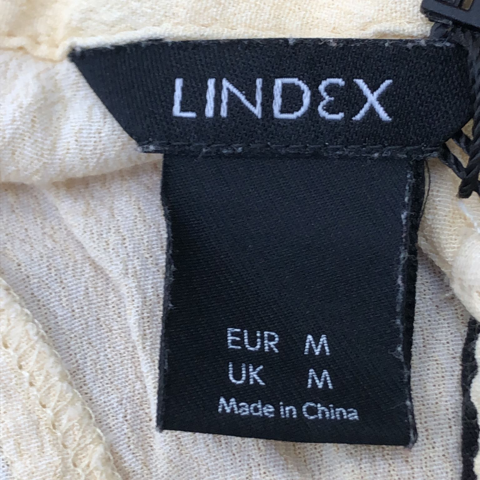 Lindex