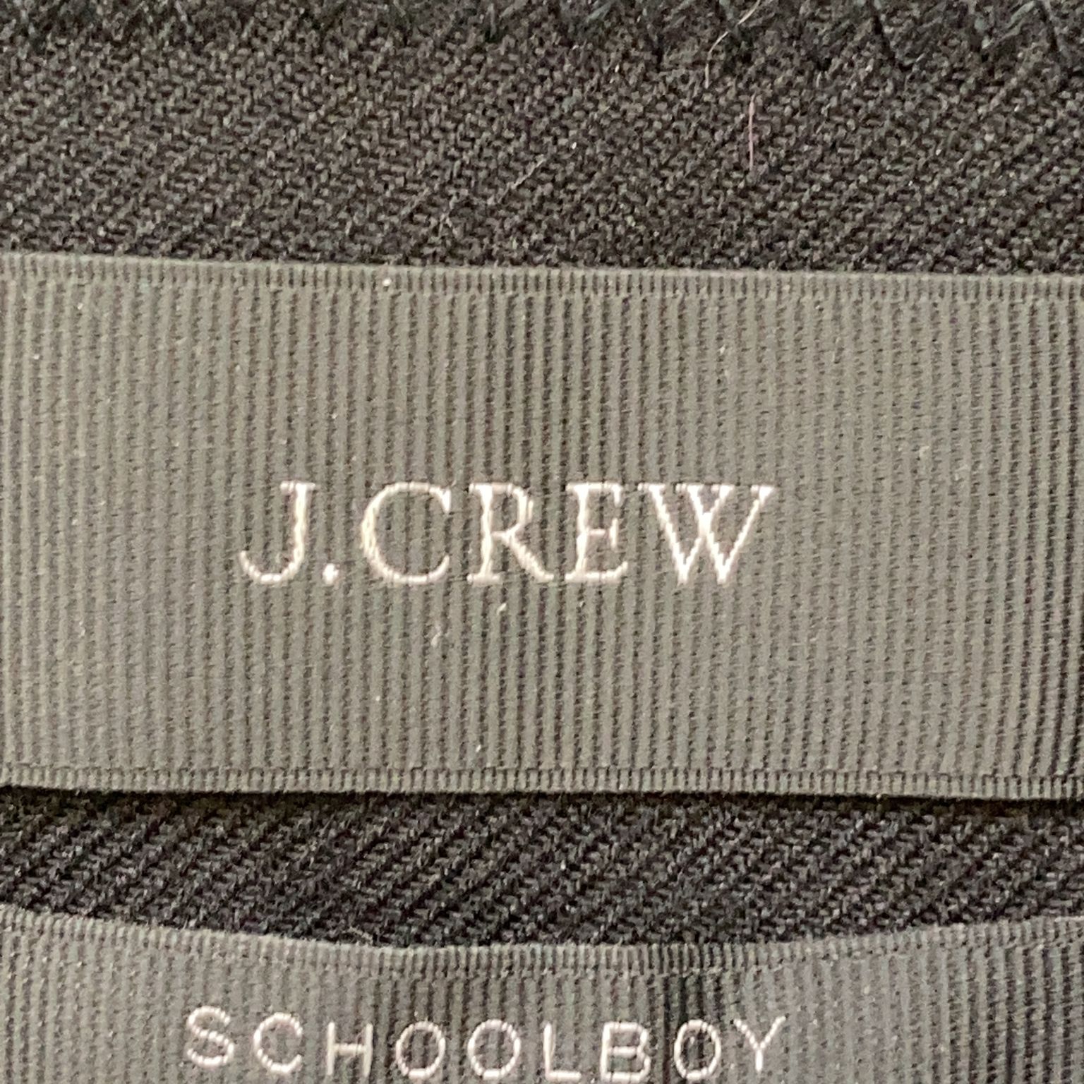 J.Crew