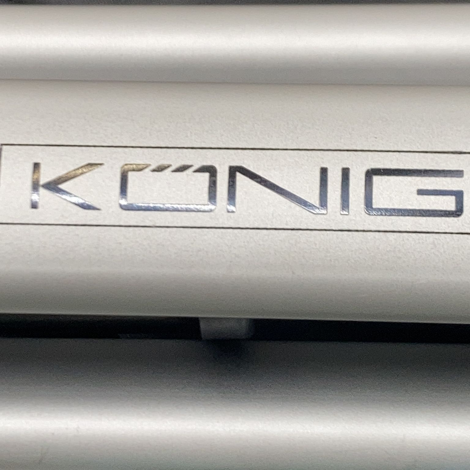 König