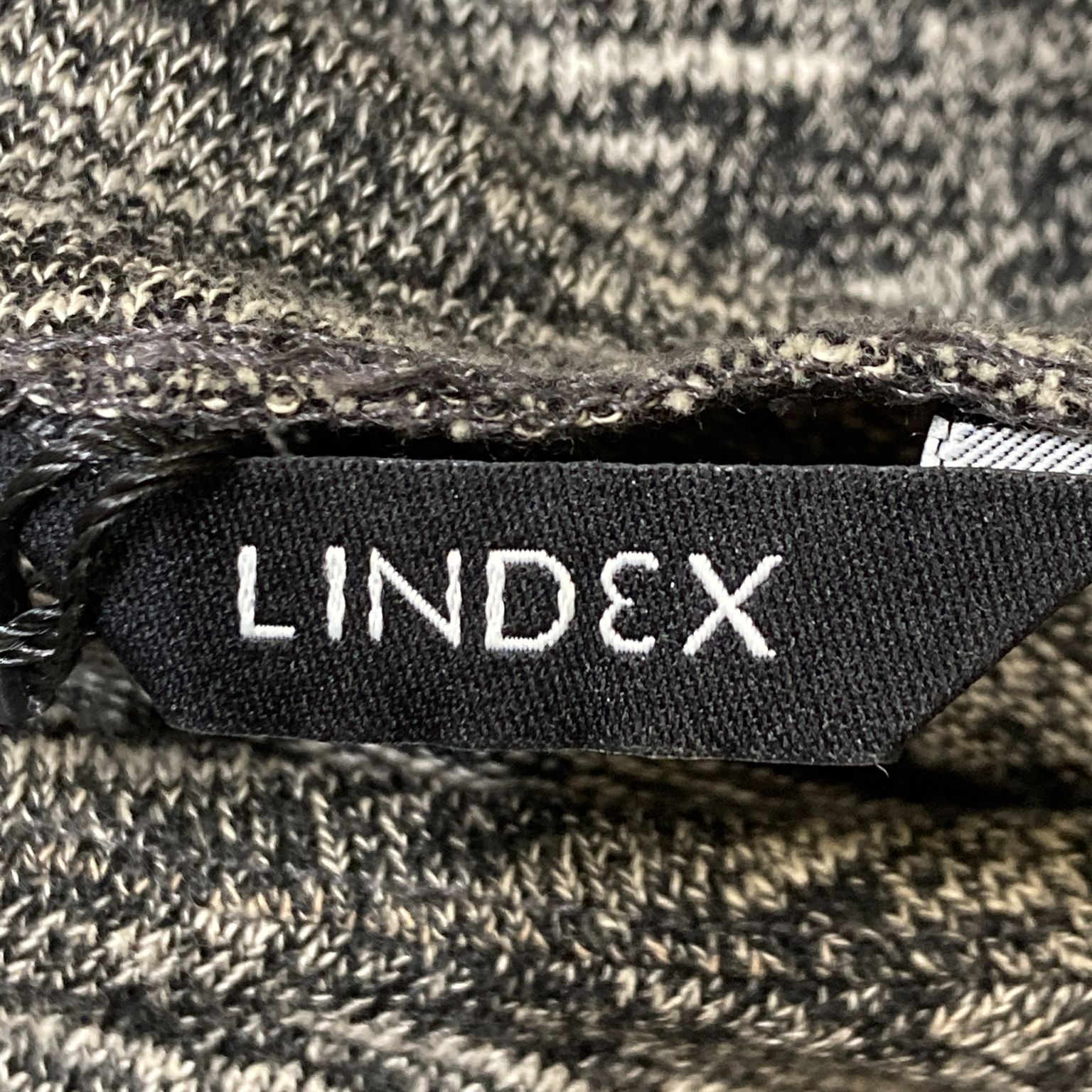 Lindex