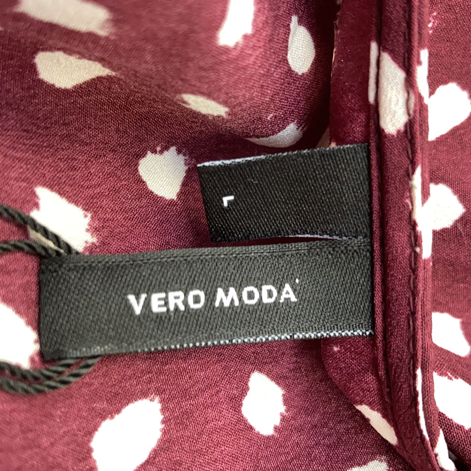 Vero Moda