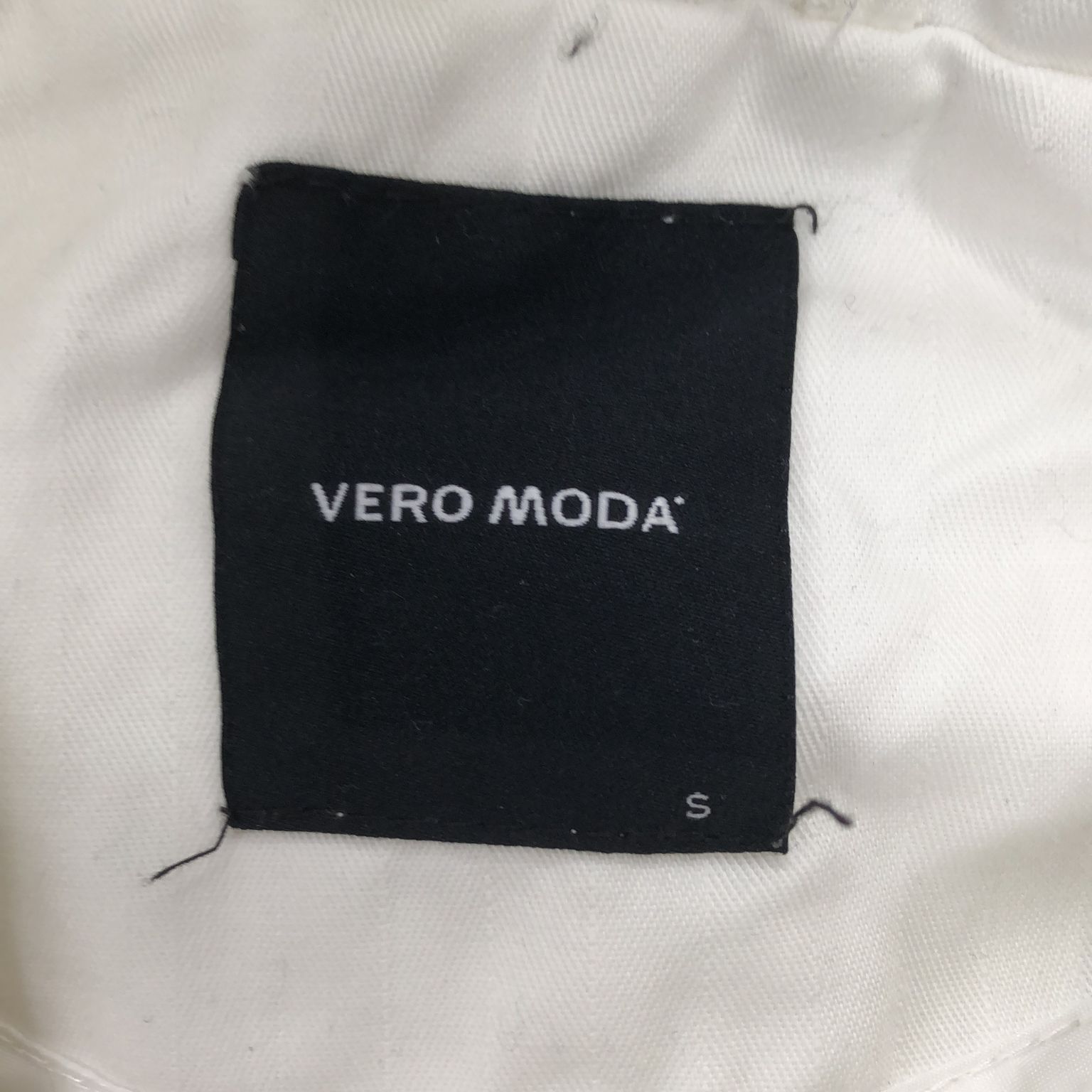 Vero Moda