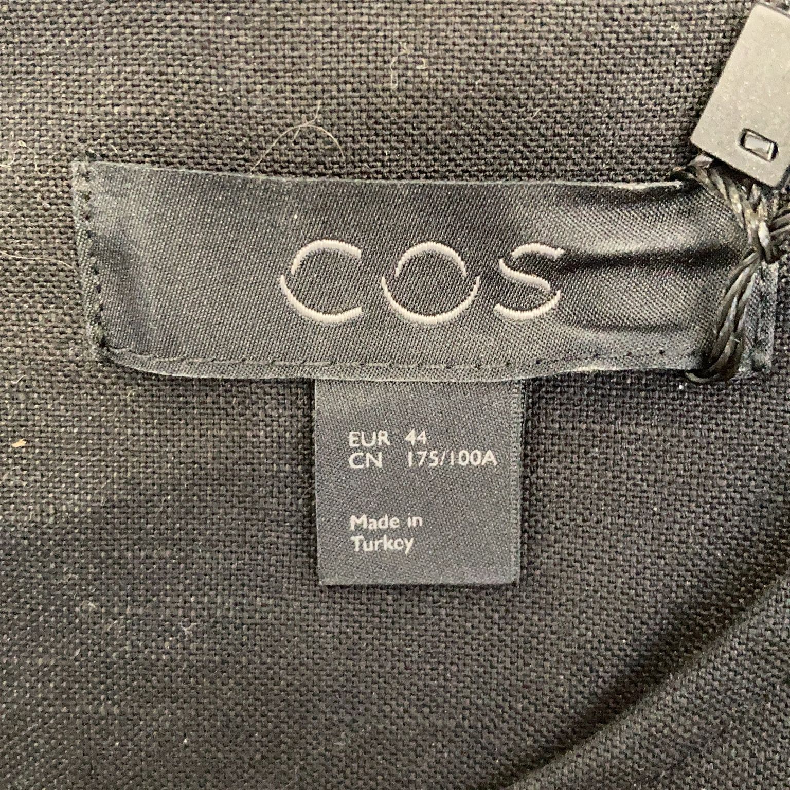 COS