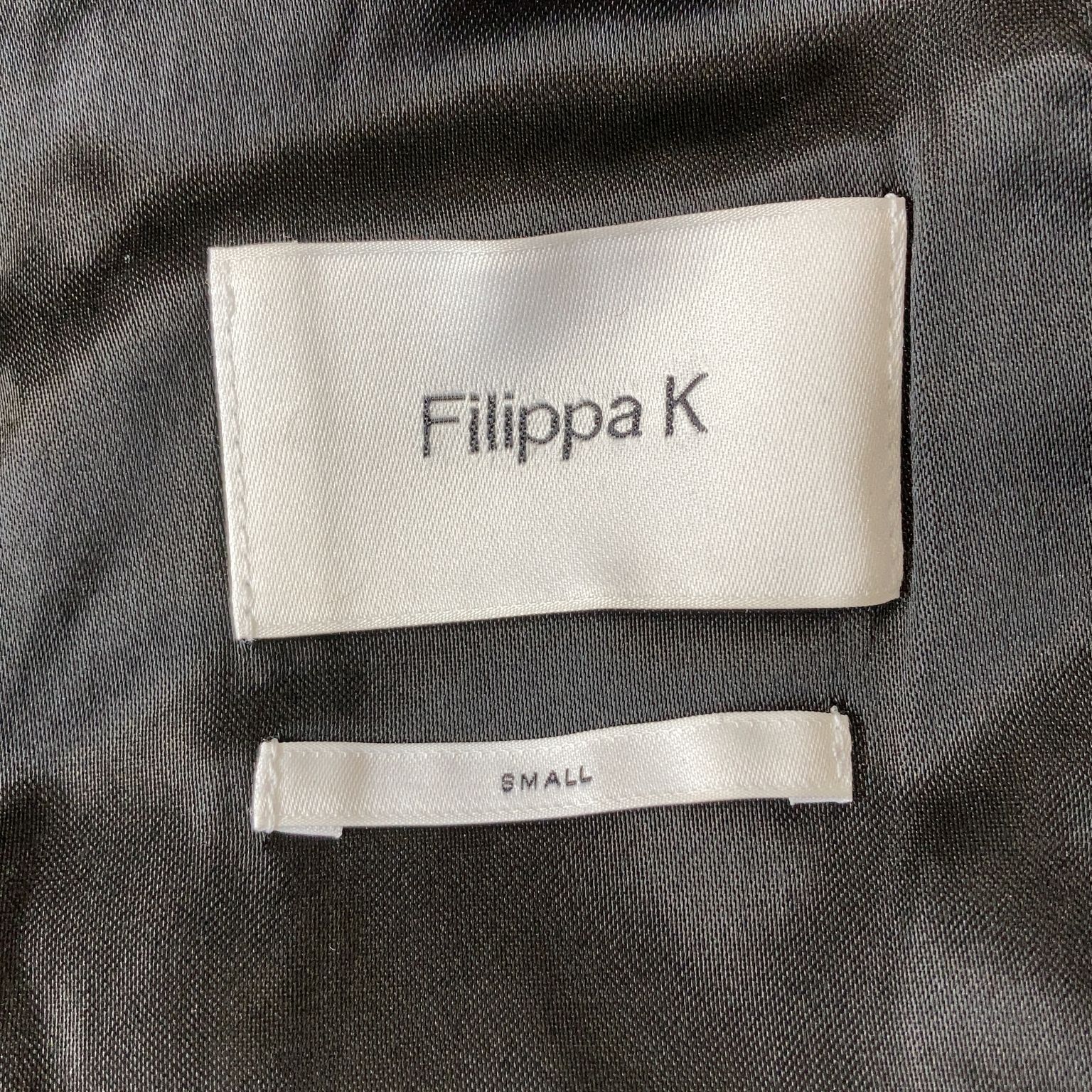 Filippa K