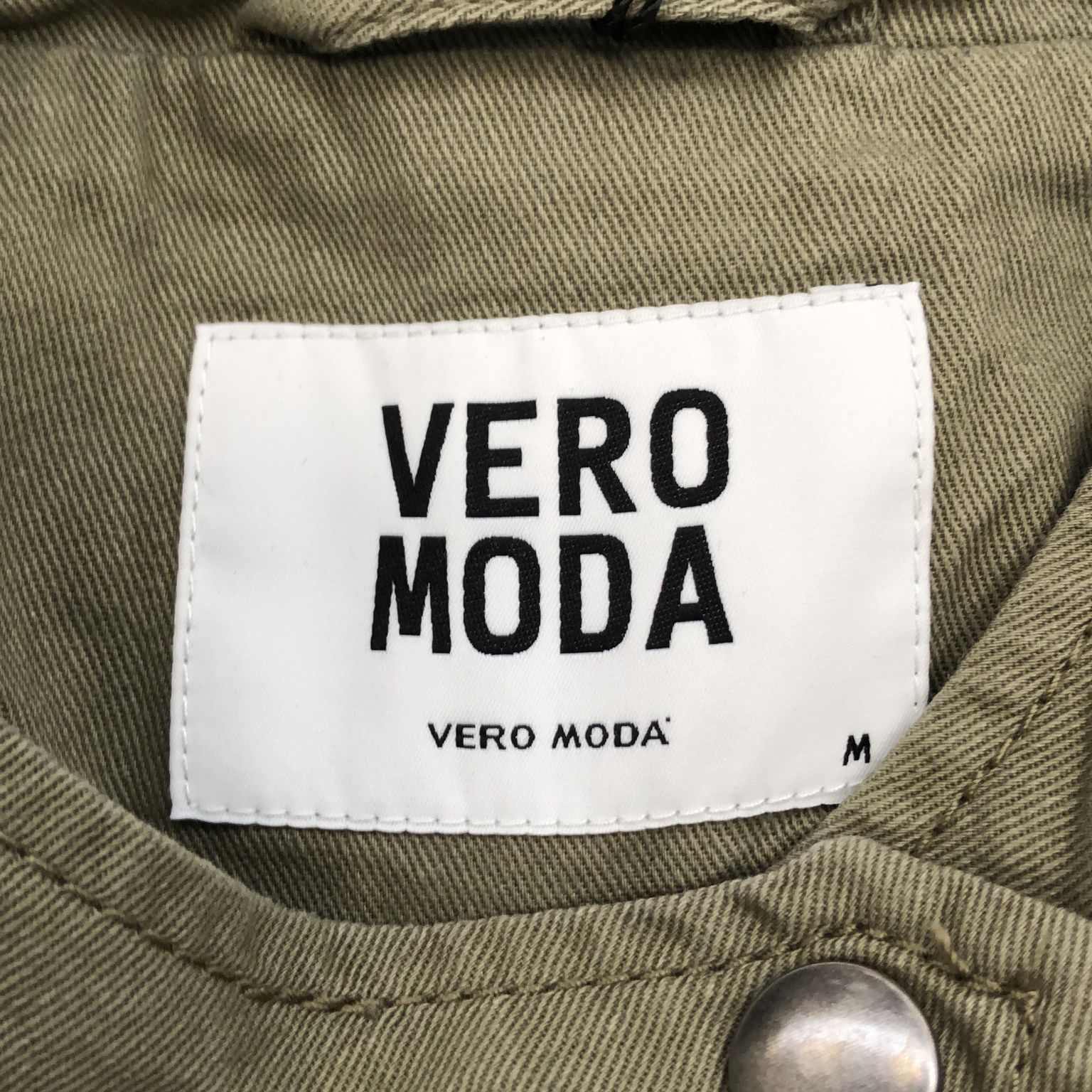 Vero Moda