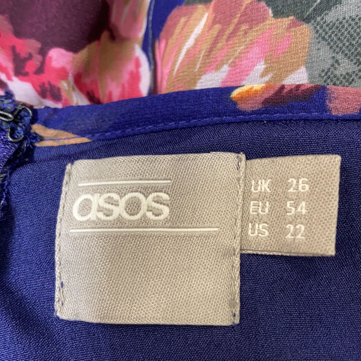 ASOS