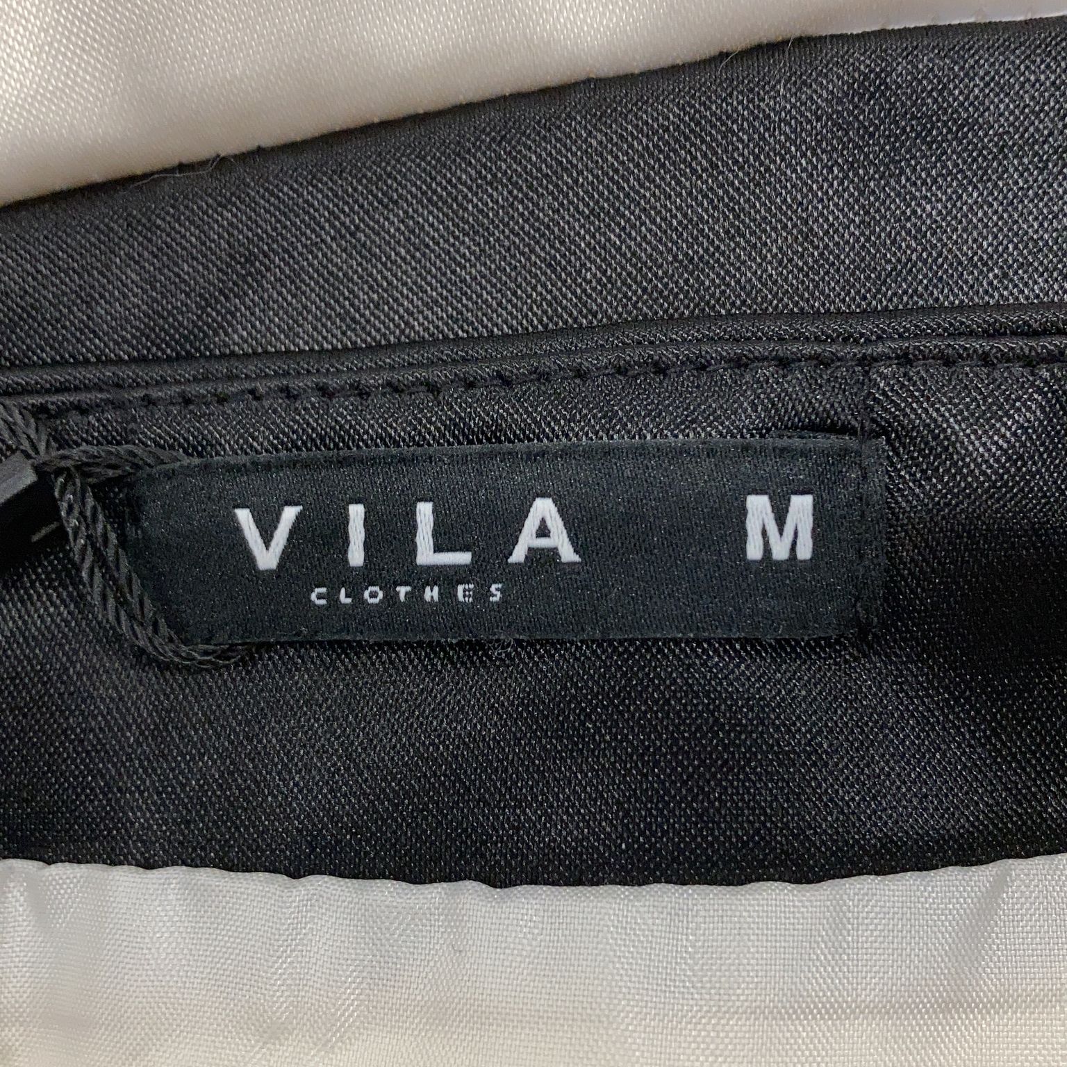 VILA Clothes