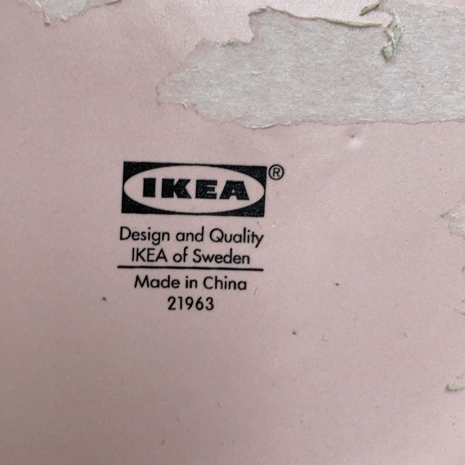 IKEA