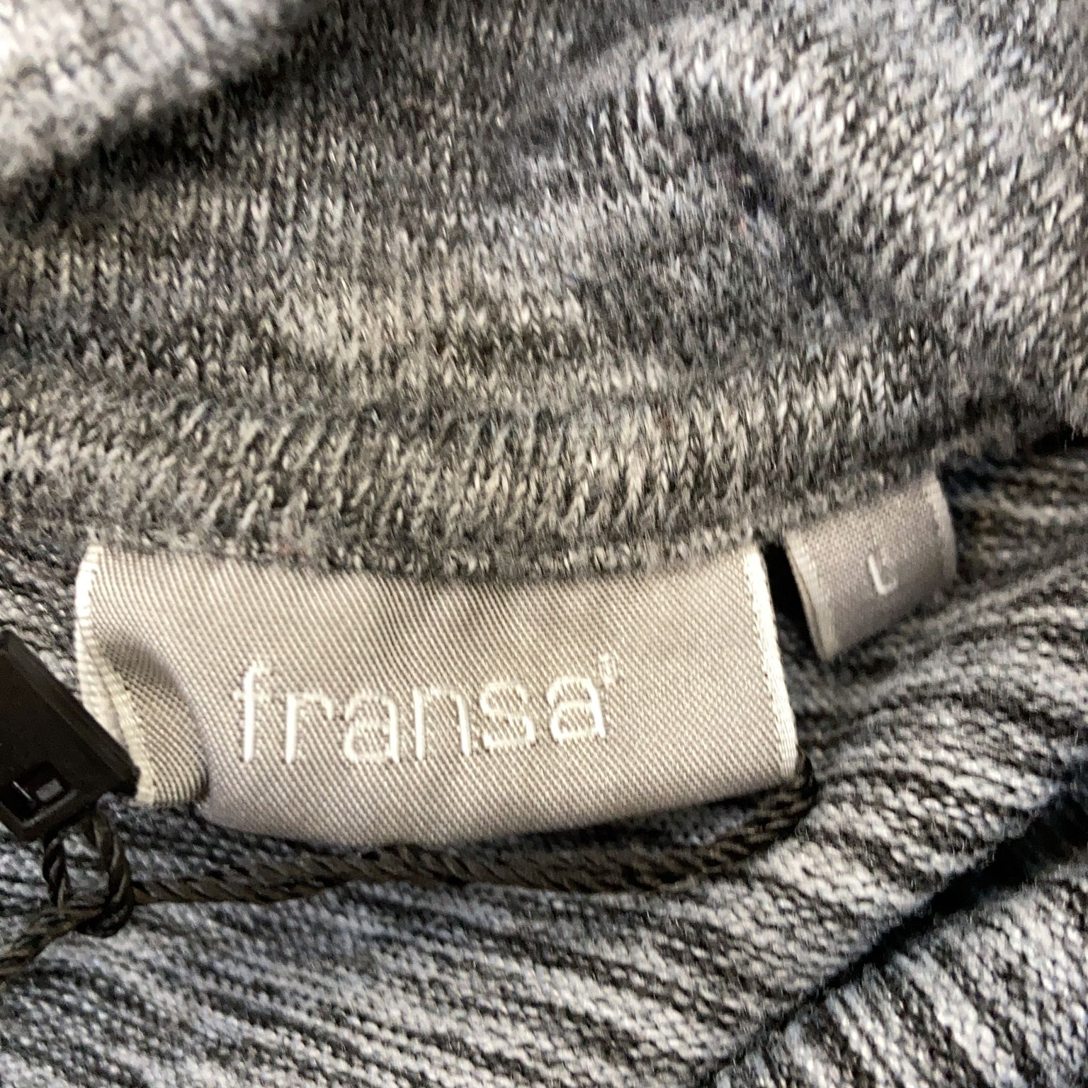 Fransa