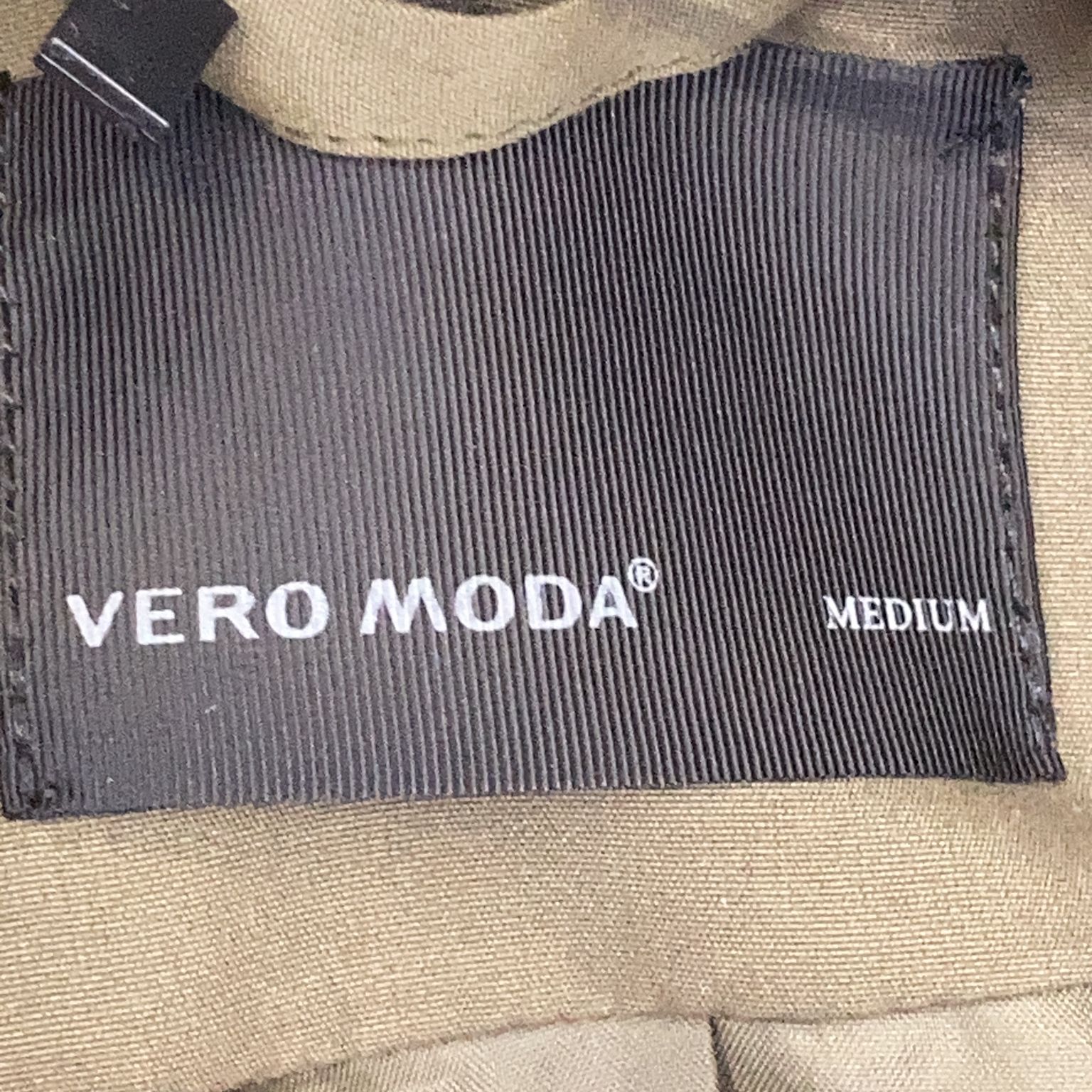 Vero Moda