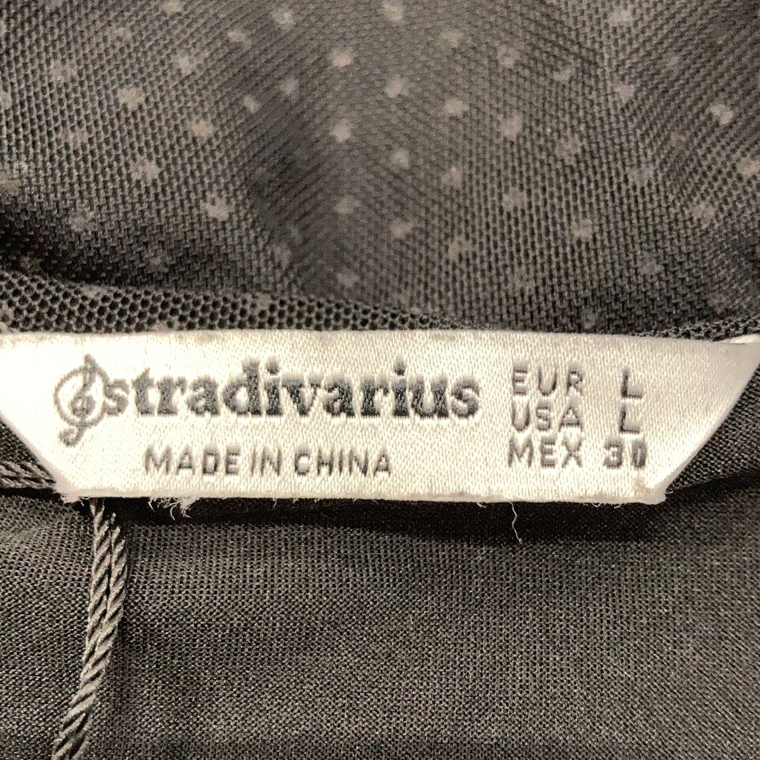 Stradivarius