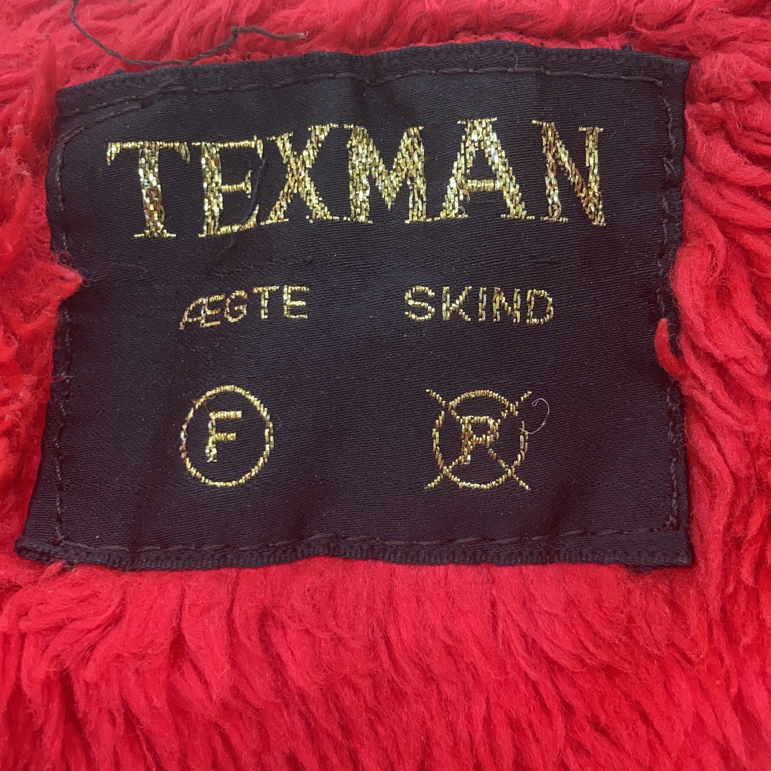 Texman