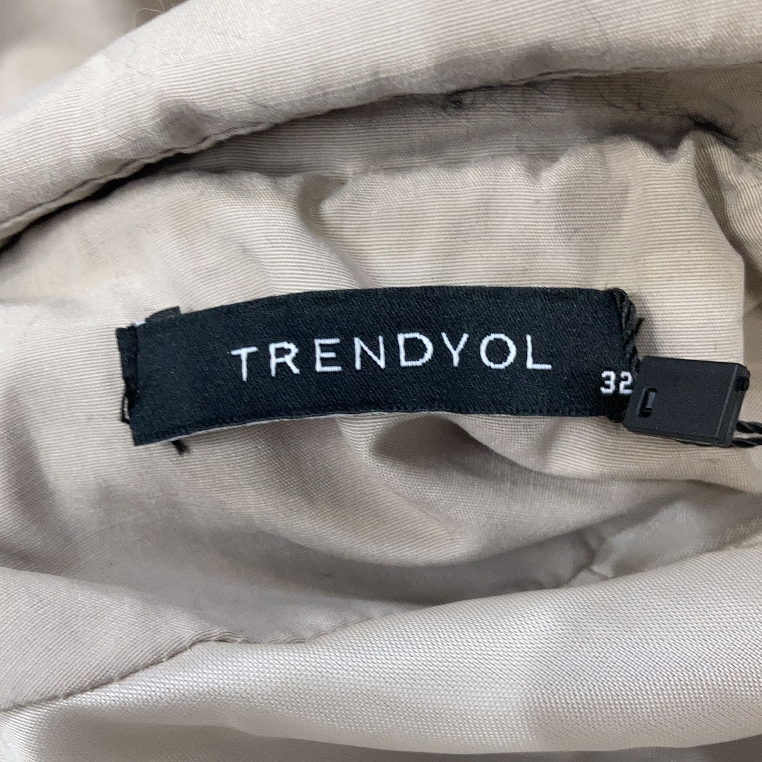 Trendyol