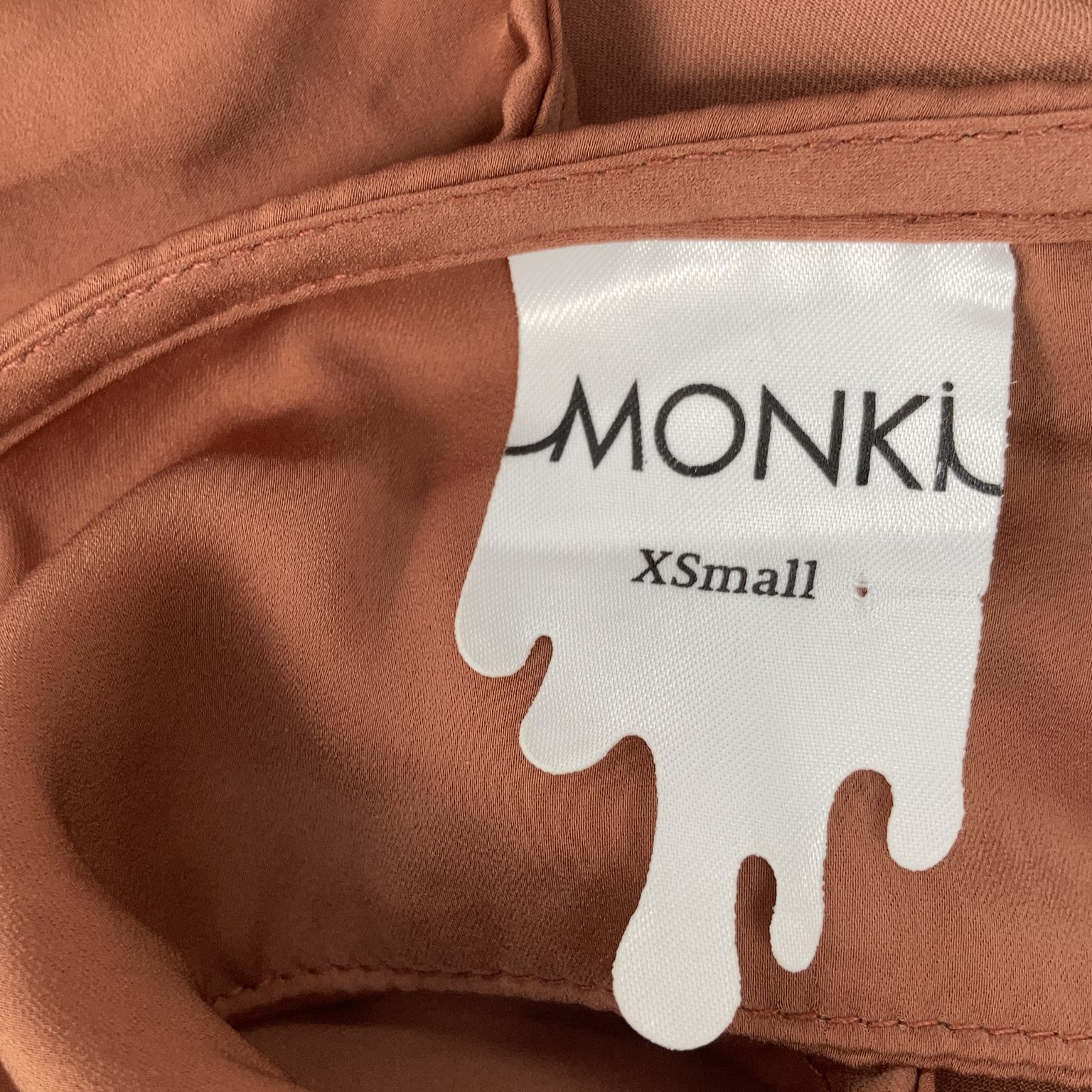 Monki