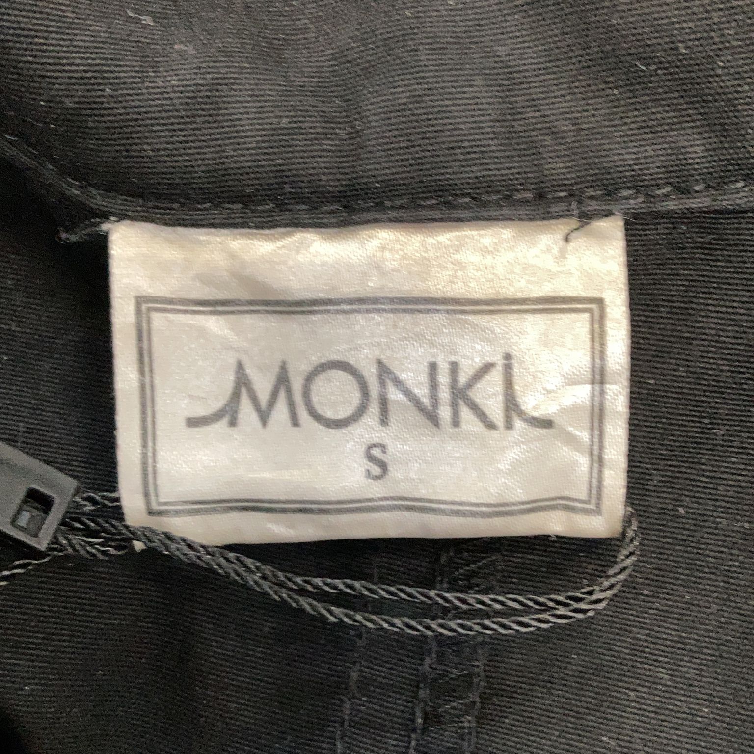 Monki