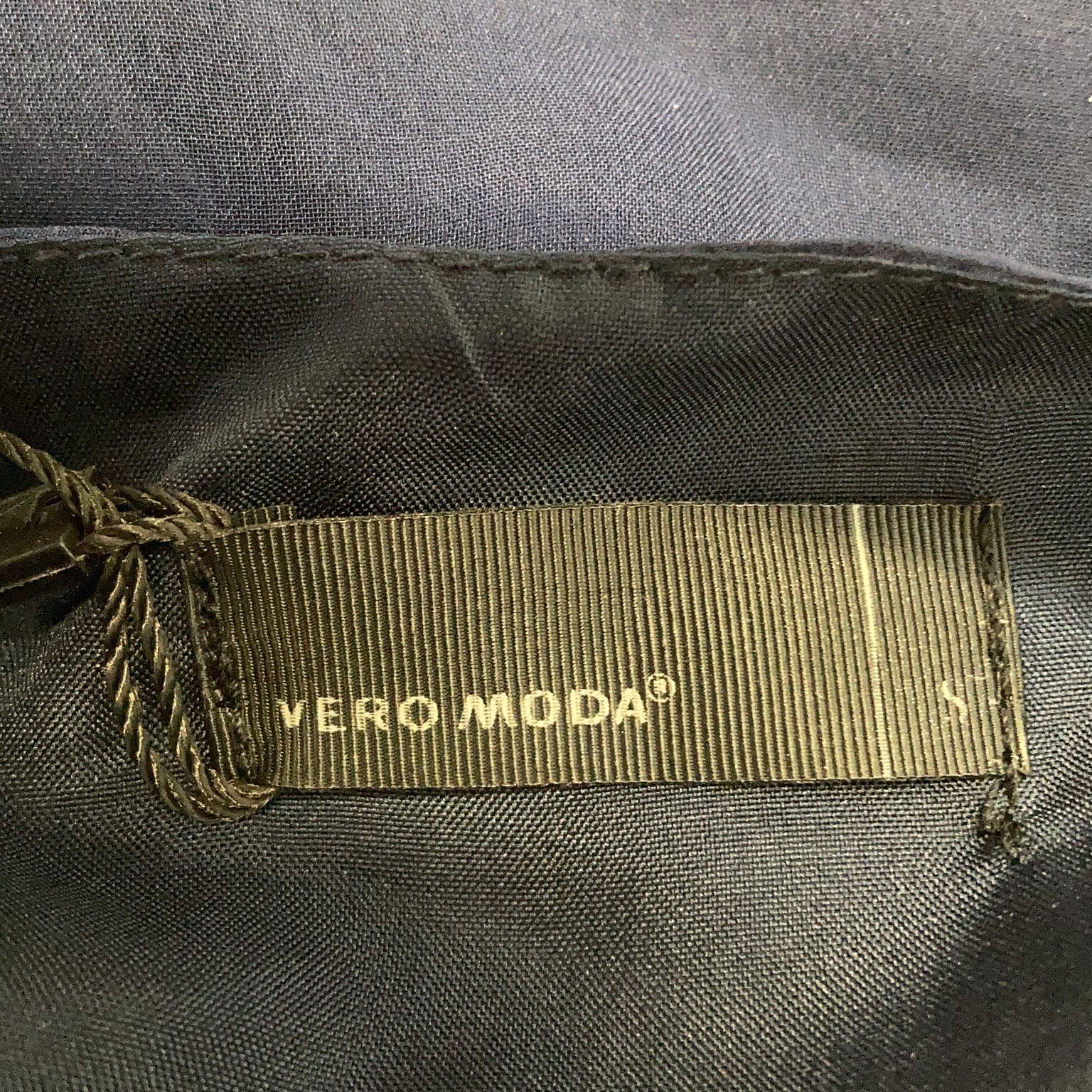 Vero Moda