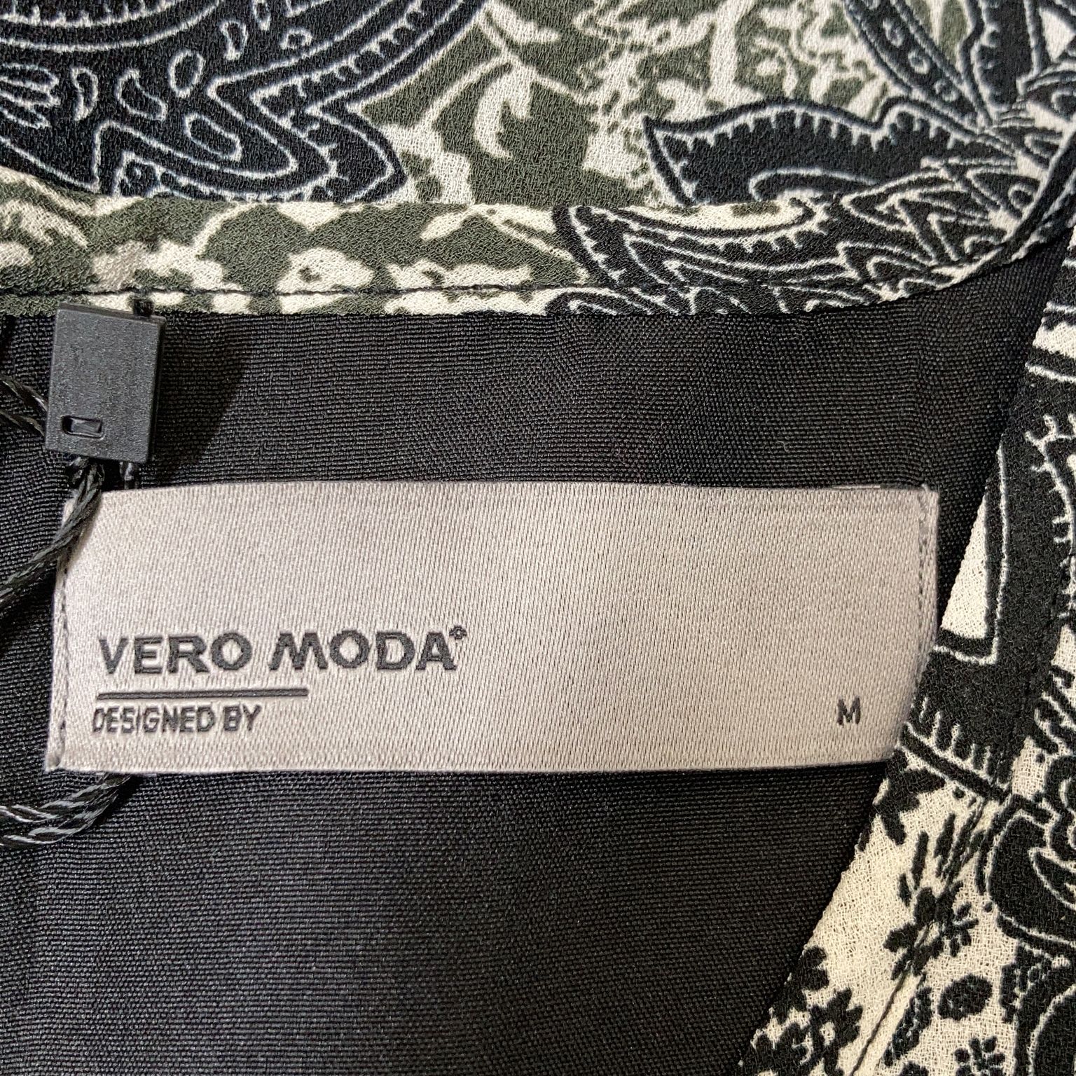 Vero Moda