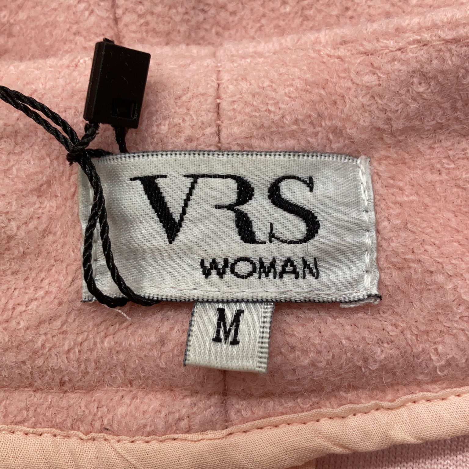 VRS Woman