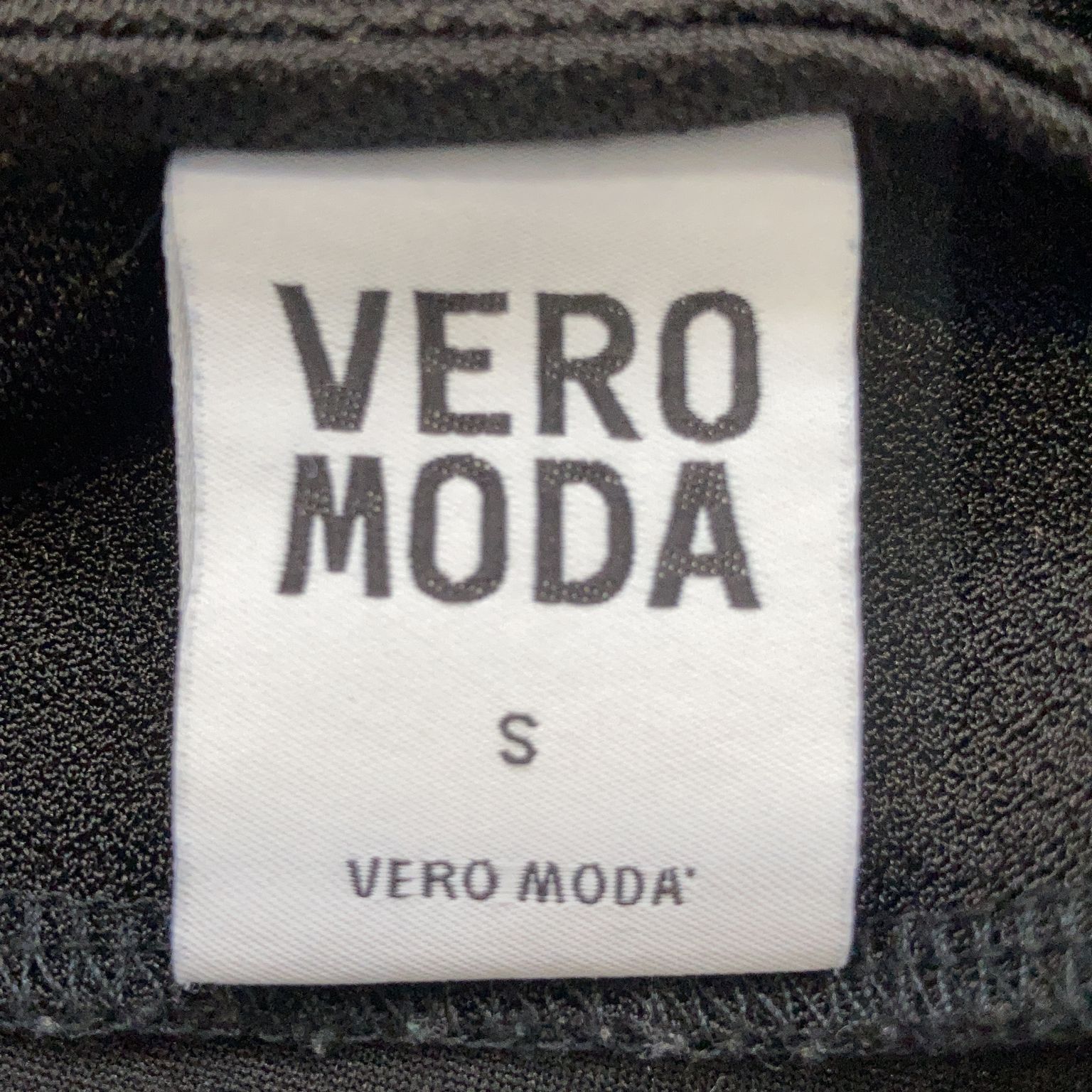 Vero Moda