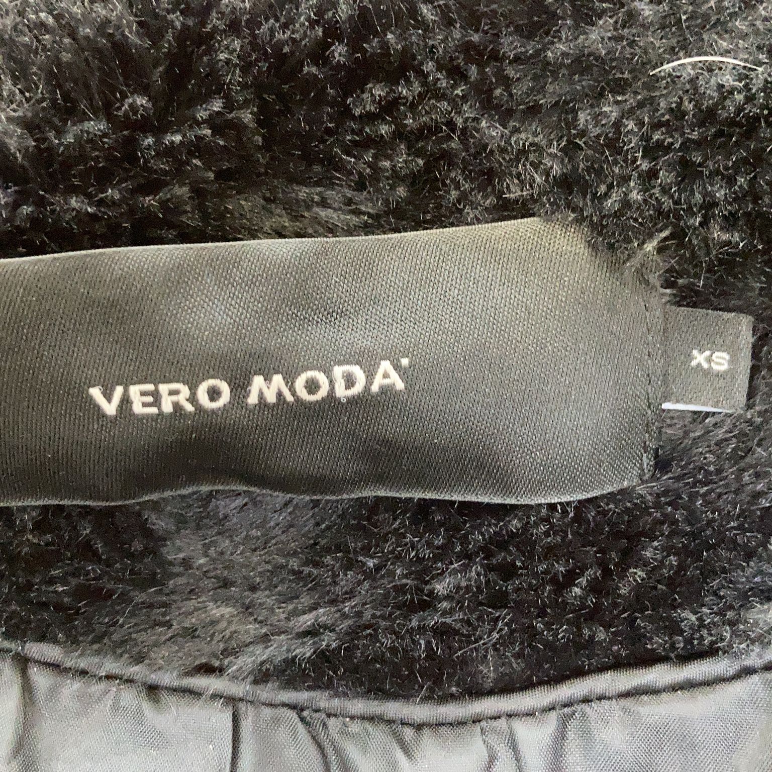 Vero Moda