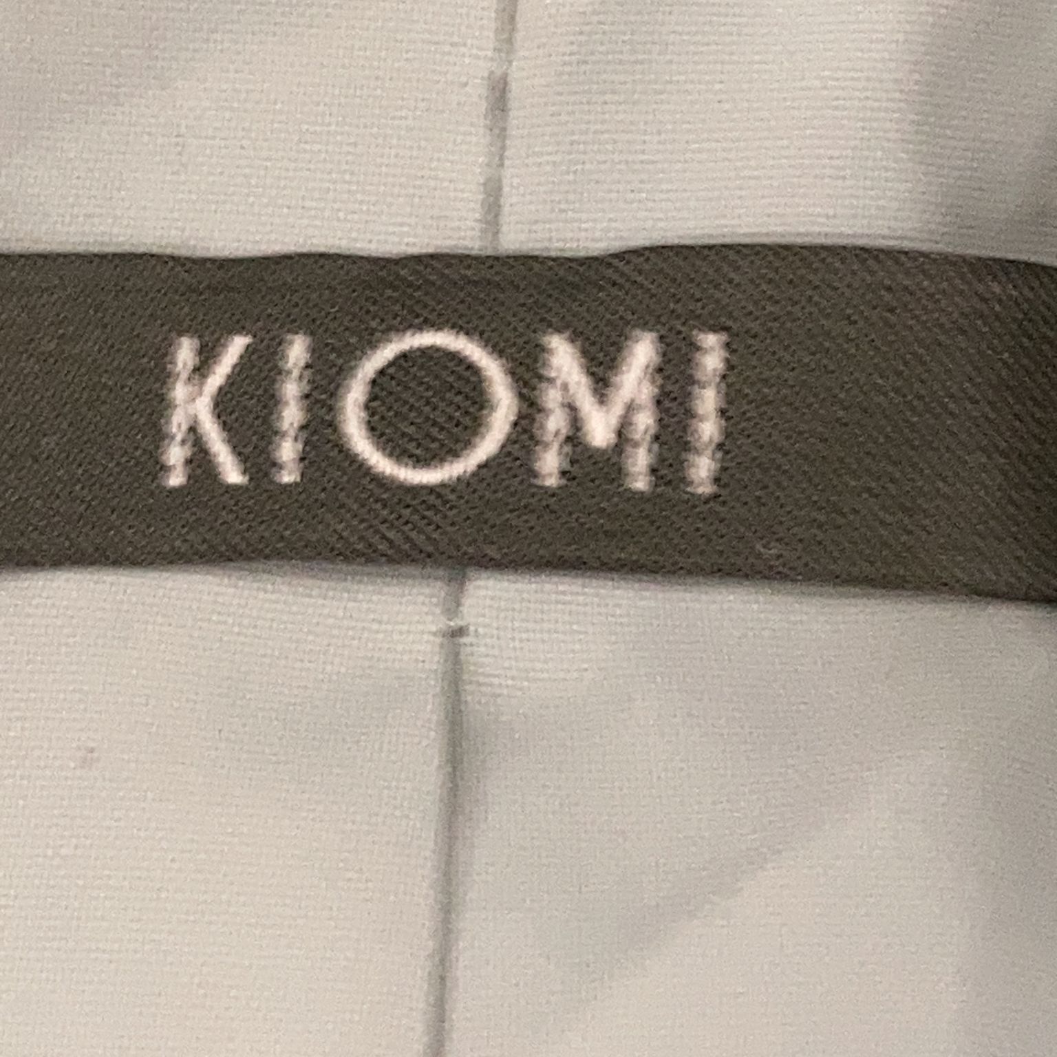 Kiomi