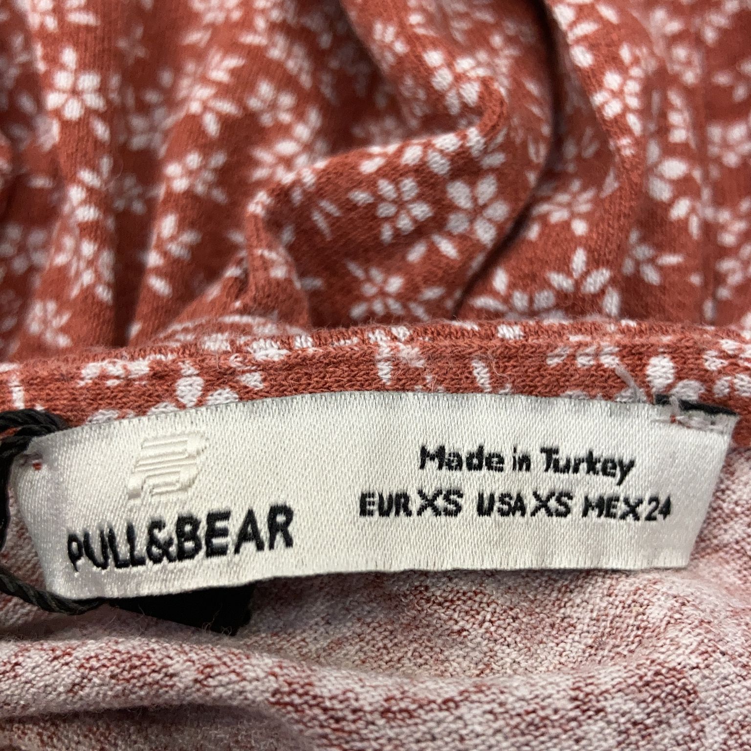 Pull  Bear