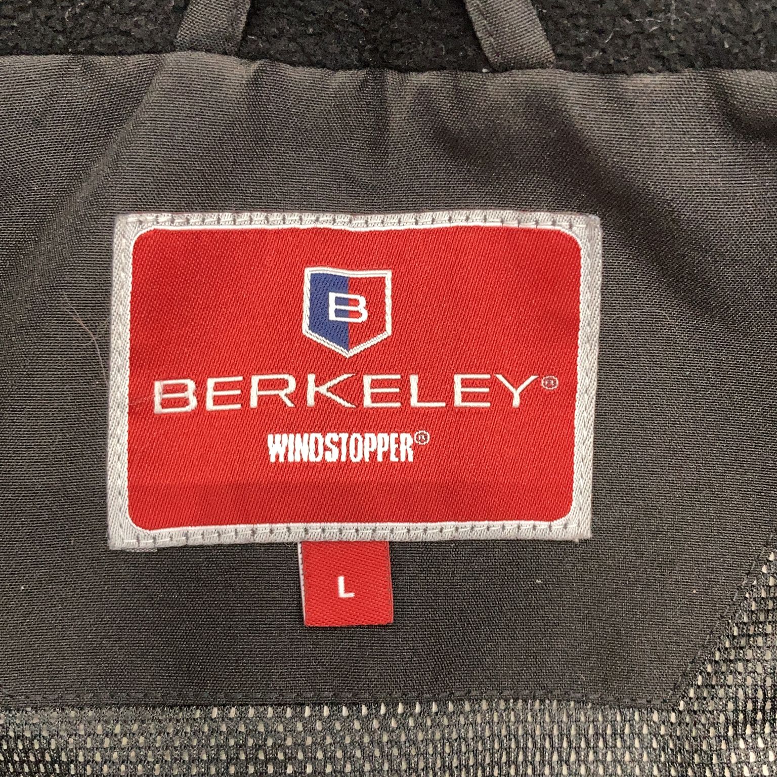 Berkeley