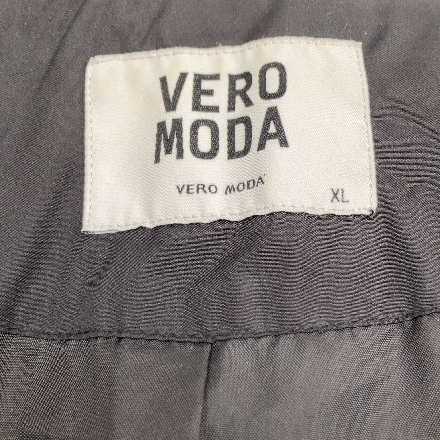 Vero Moda