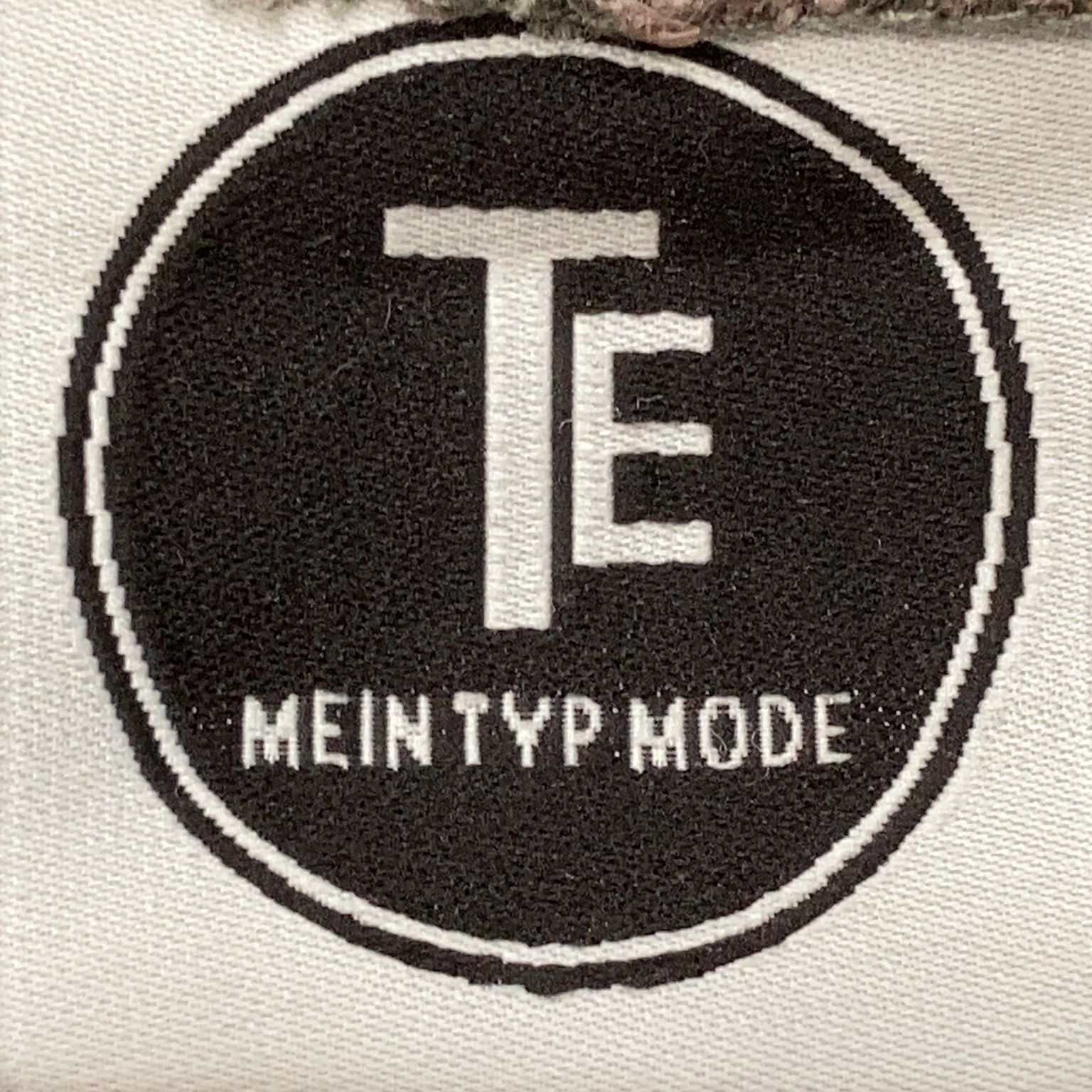 Mein Typ Mode