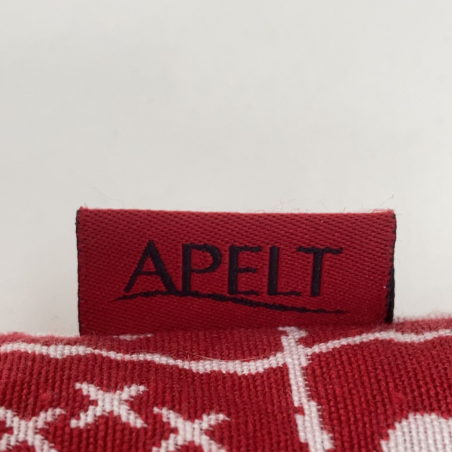 APELT