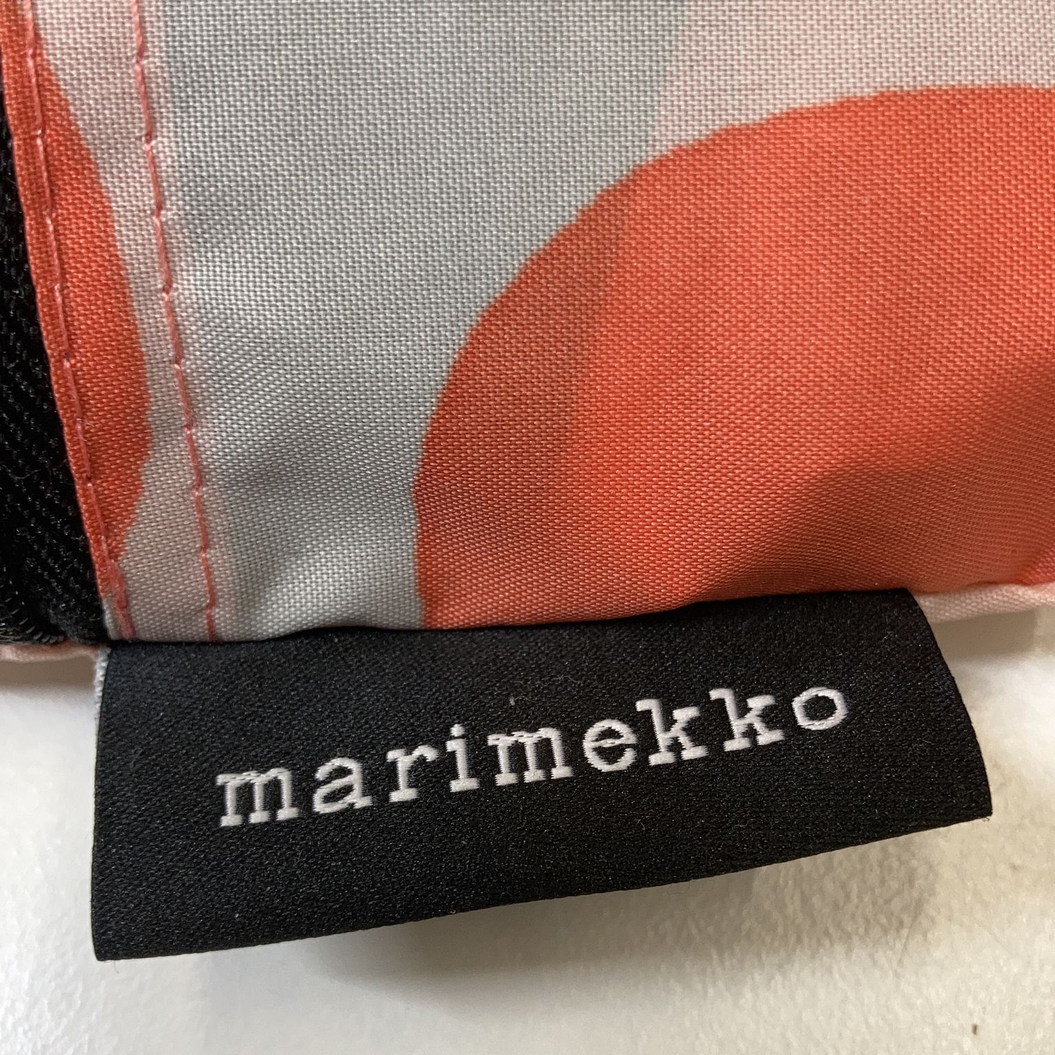 Marimekko