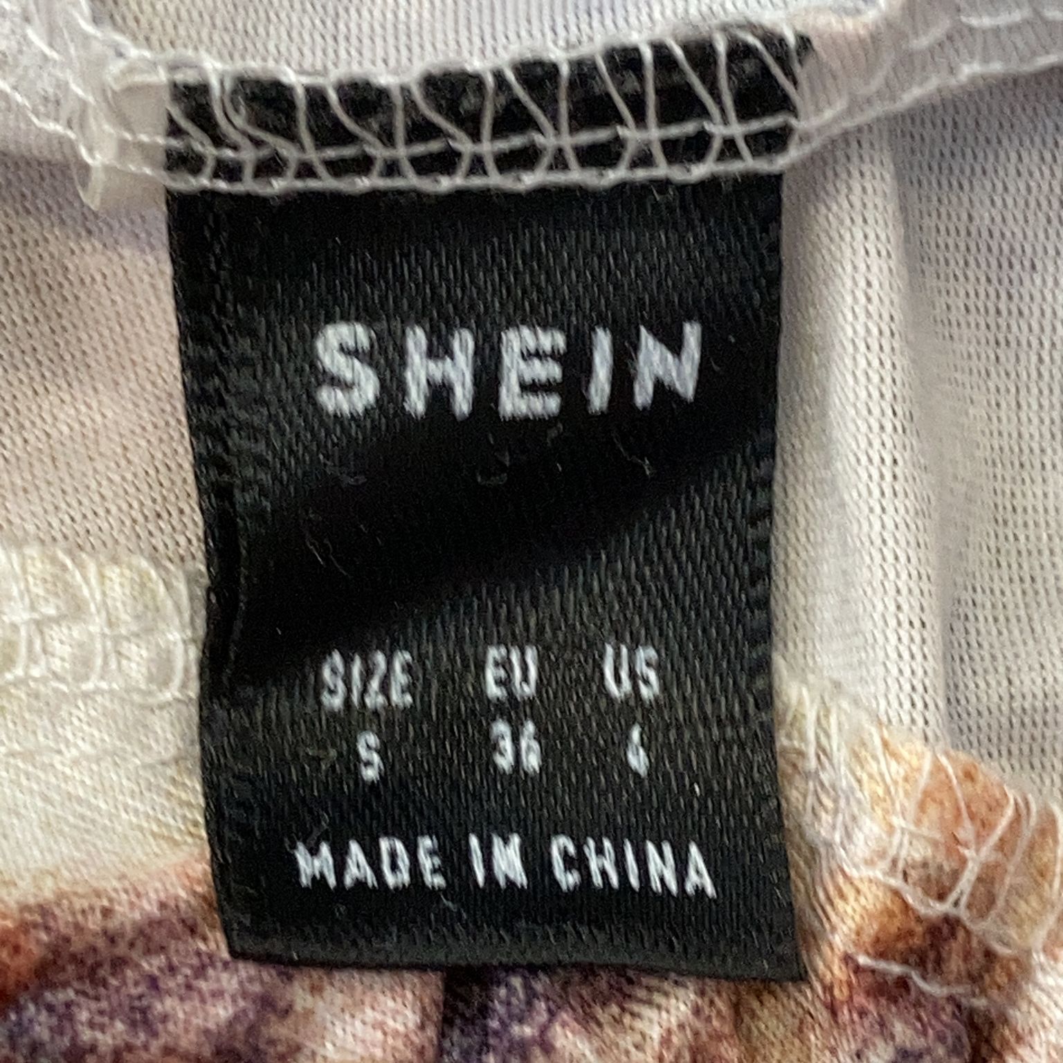 Shein