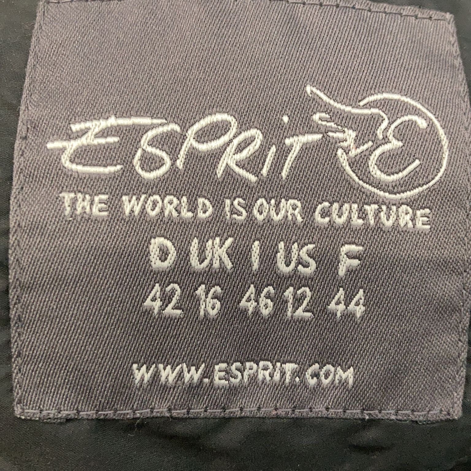 ESPRIT