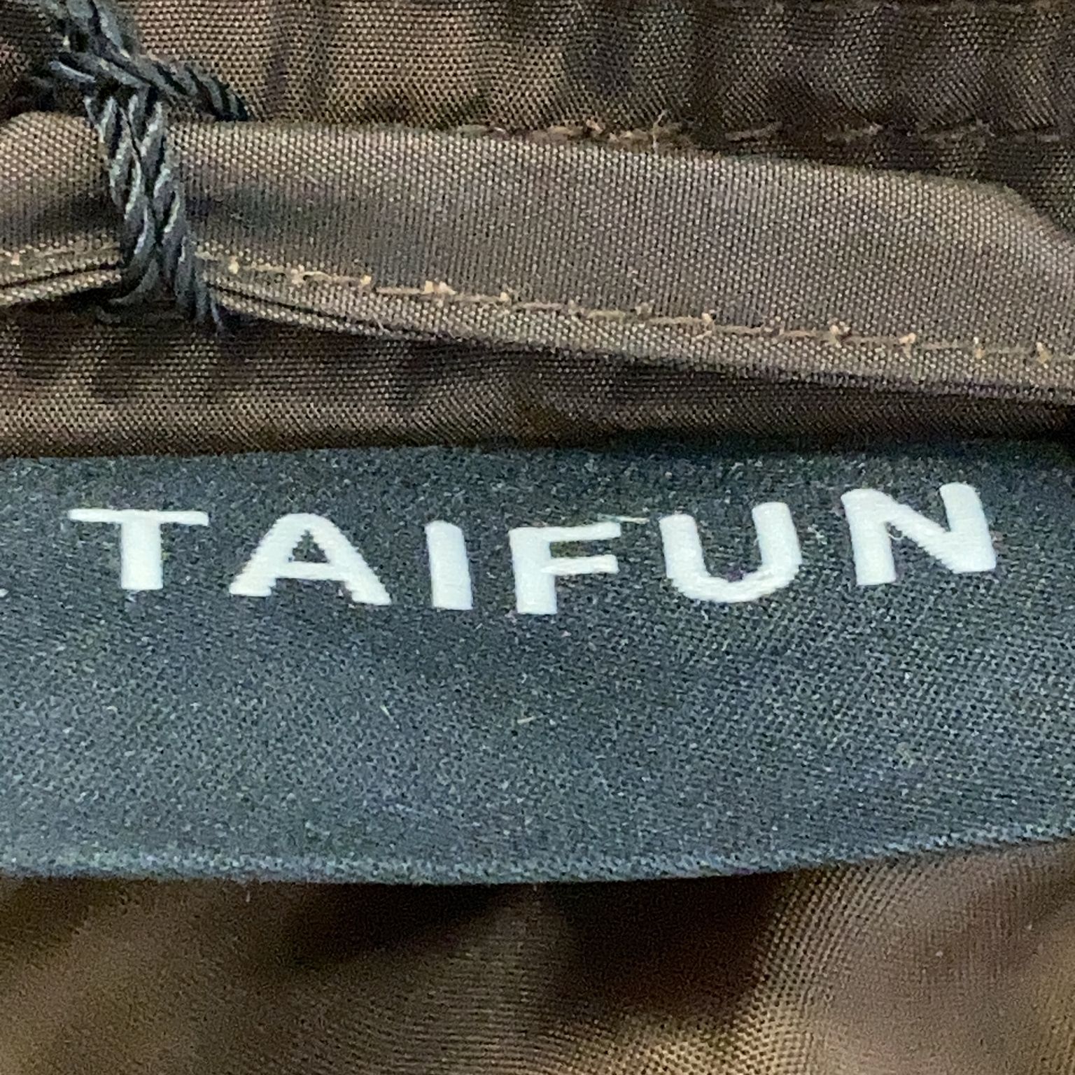 Taifun