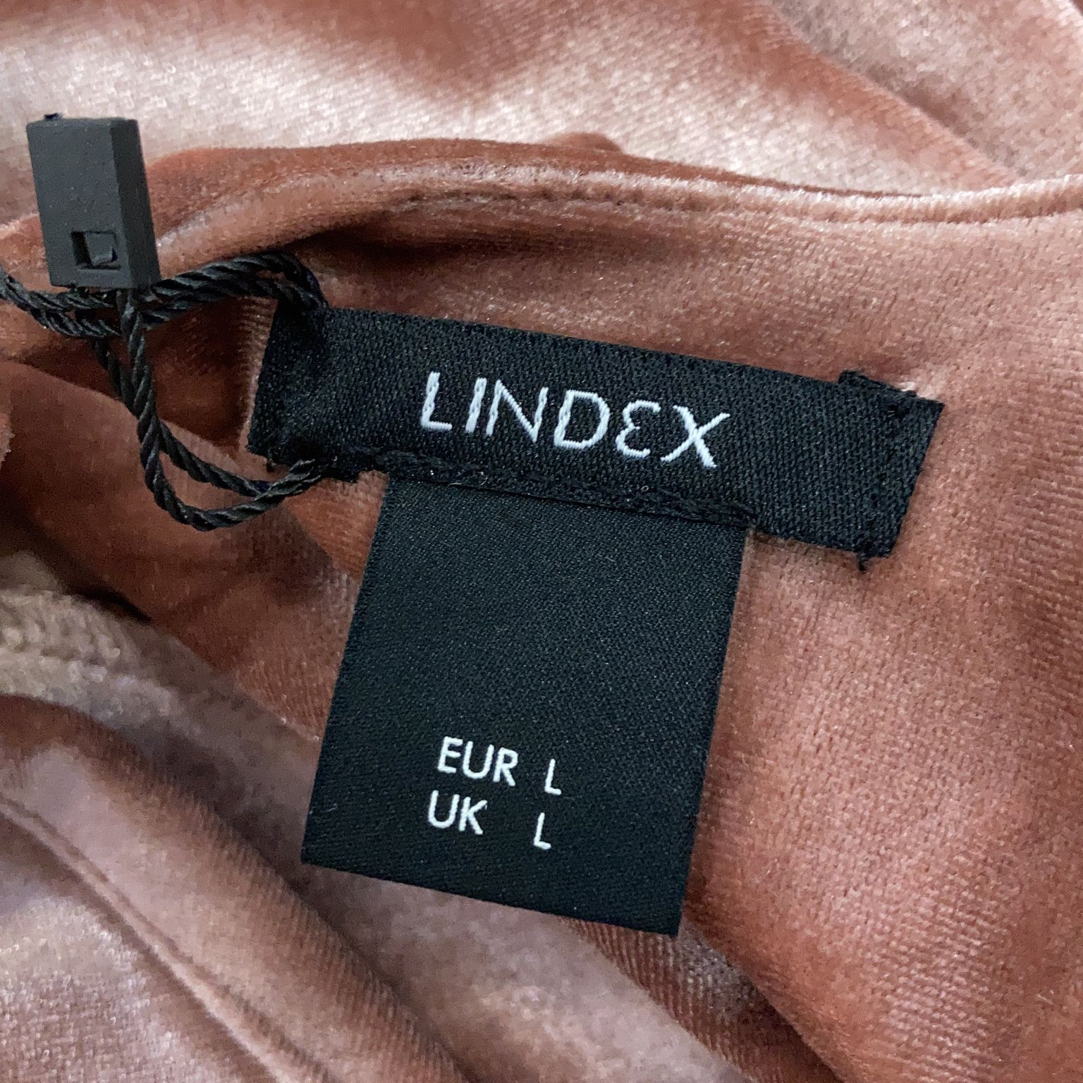 Lindex