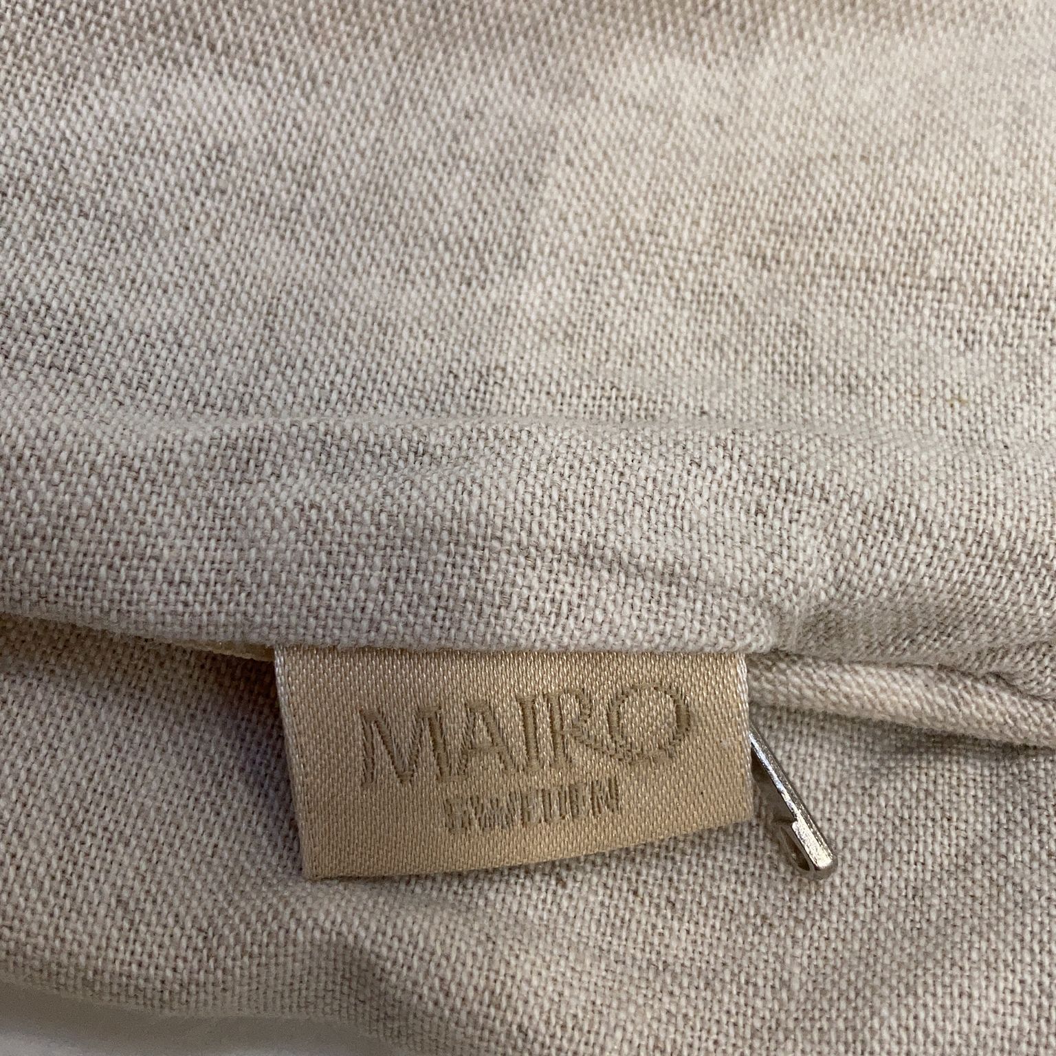 Mairo Sweden