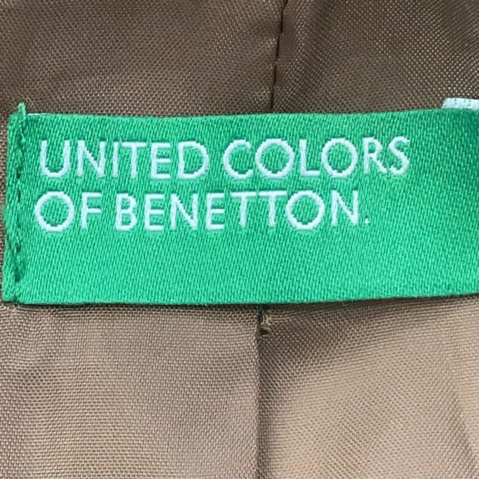 United Colors of Benetton