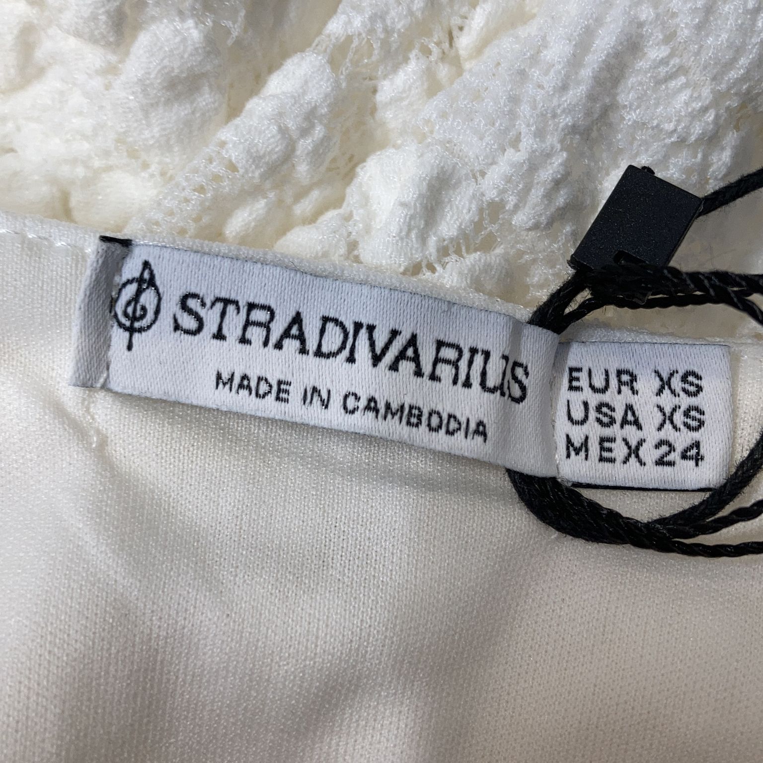 Stradivarius