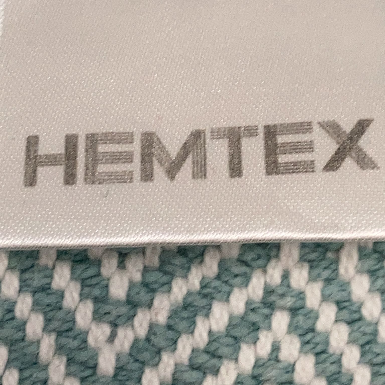 Hemtex