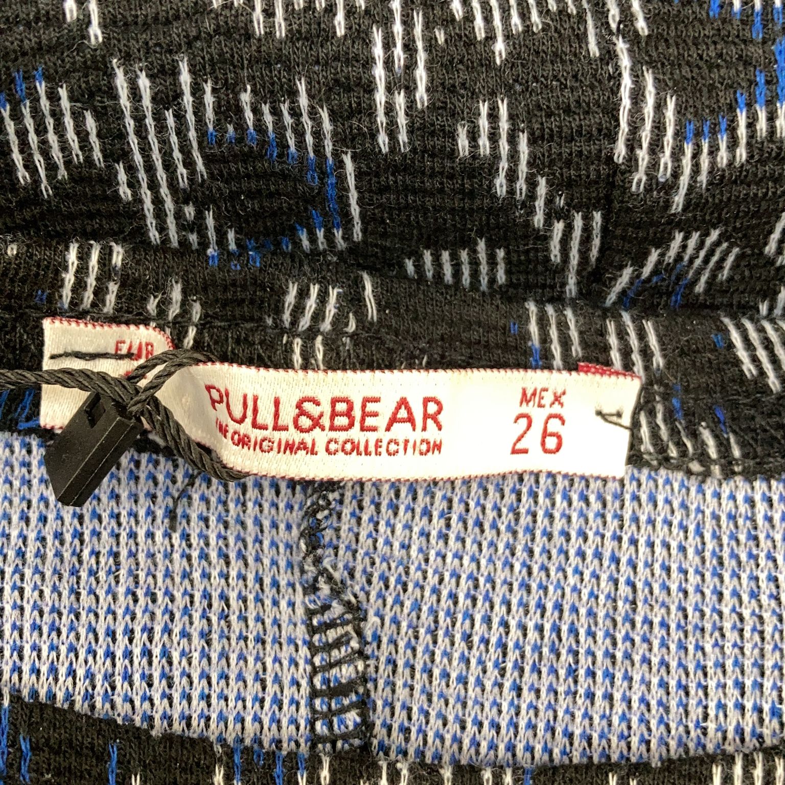 Pull  Bear