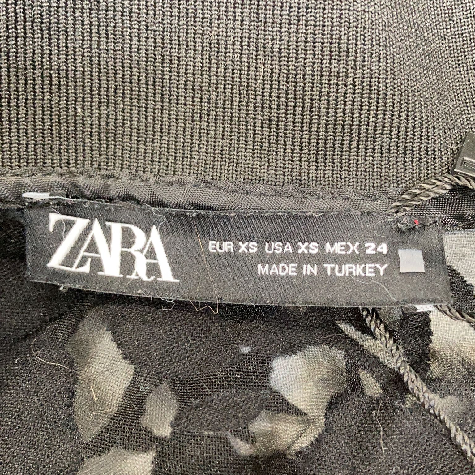 Zara