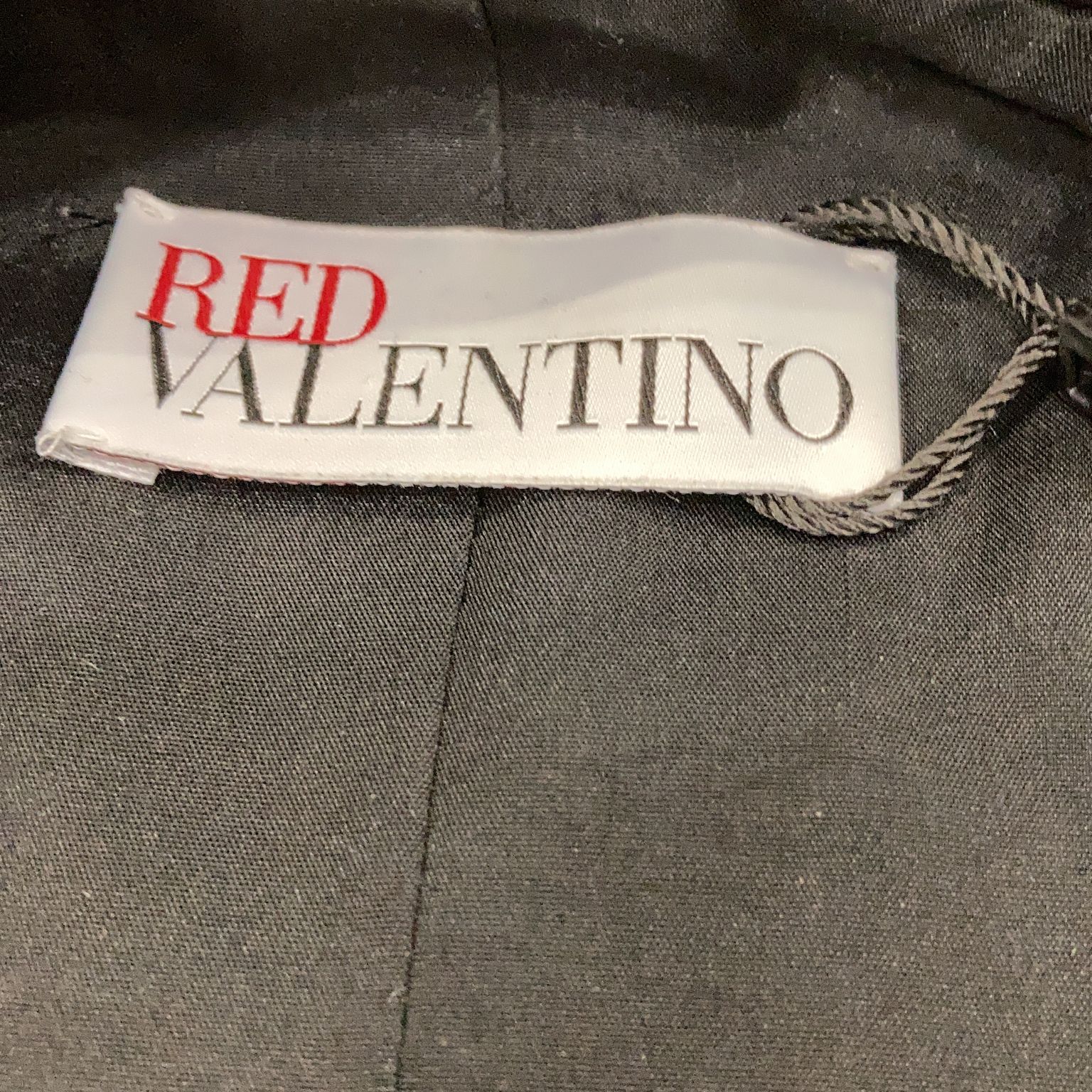 Red Valentino