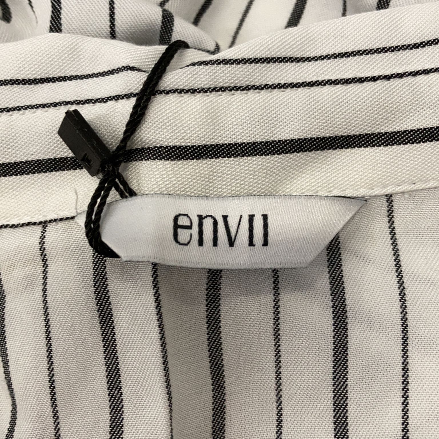 Envii