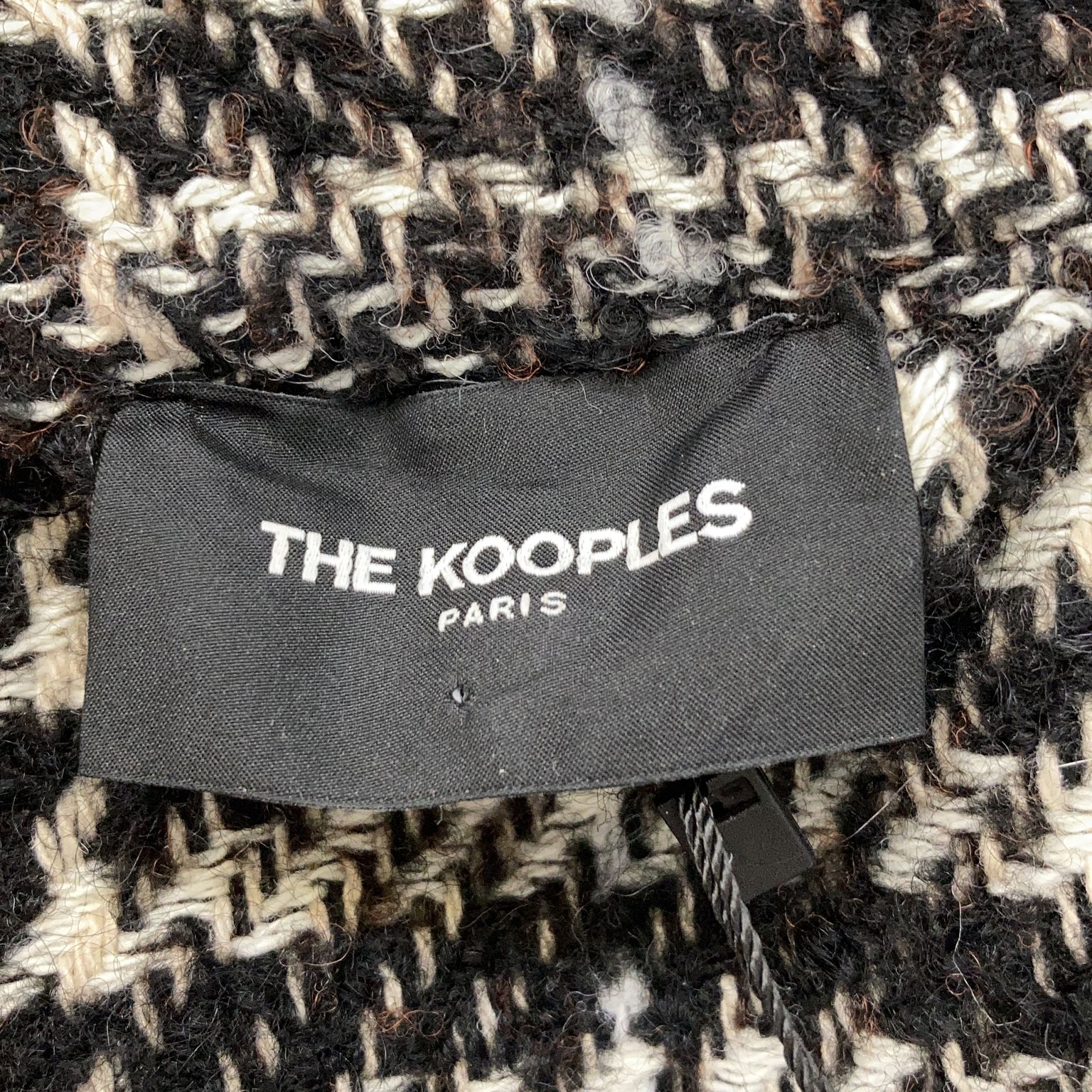 The Kooples