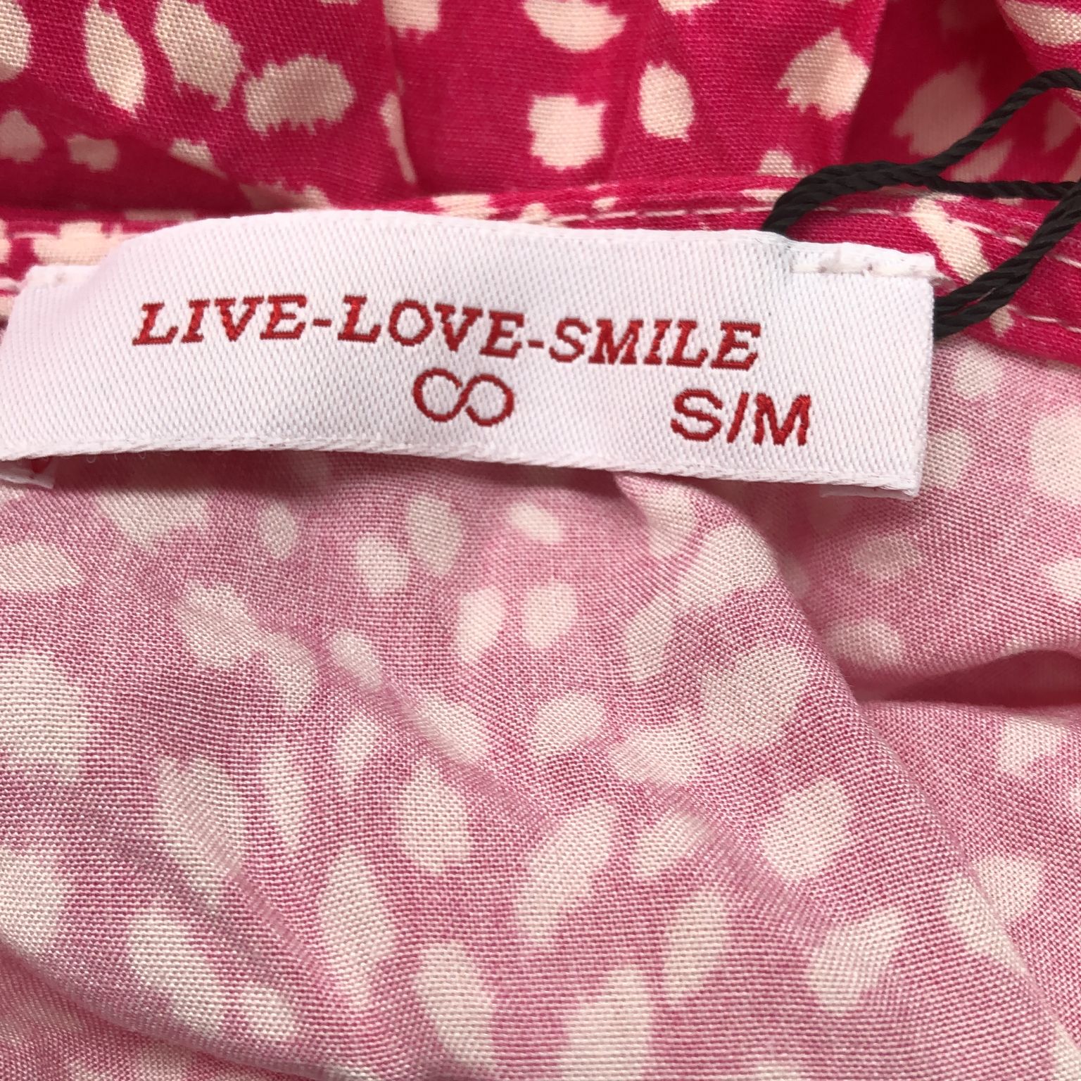 Live-Love-Smile