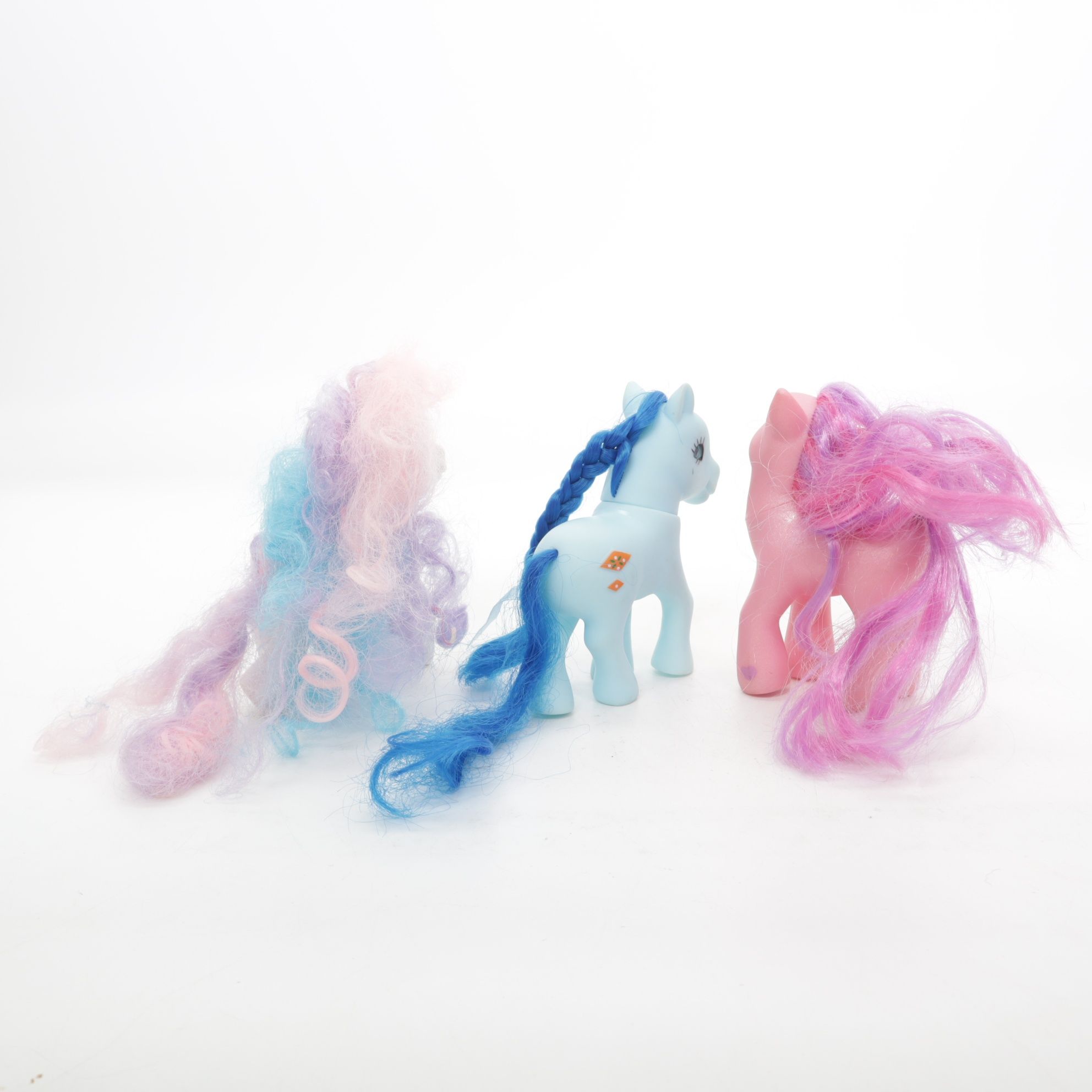 My Little Pony