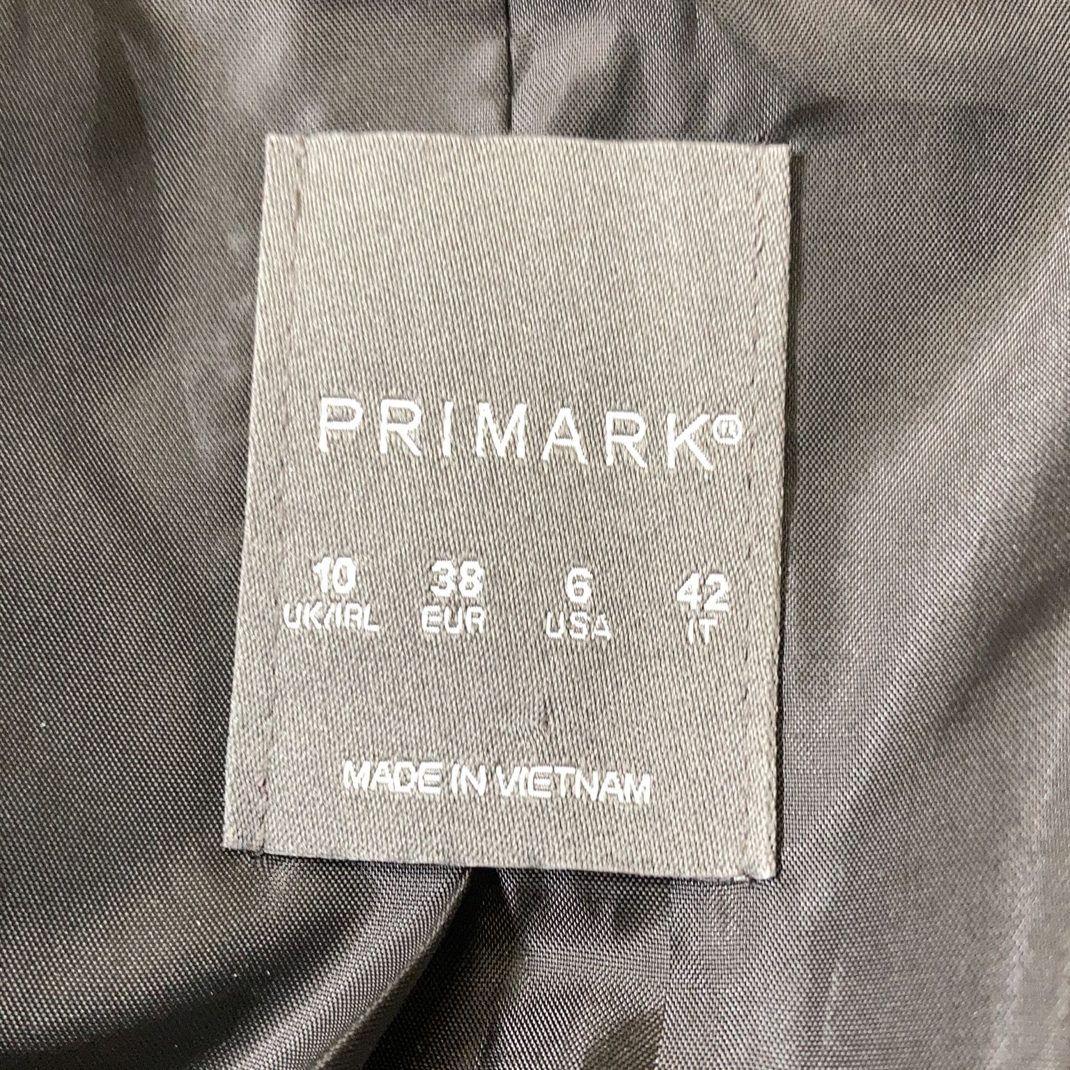 Primark