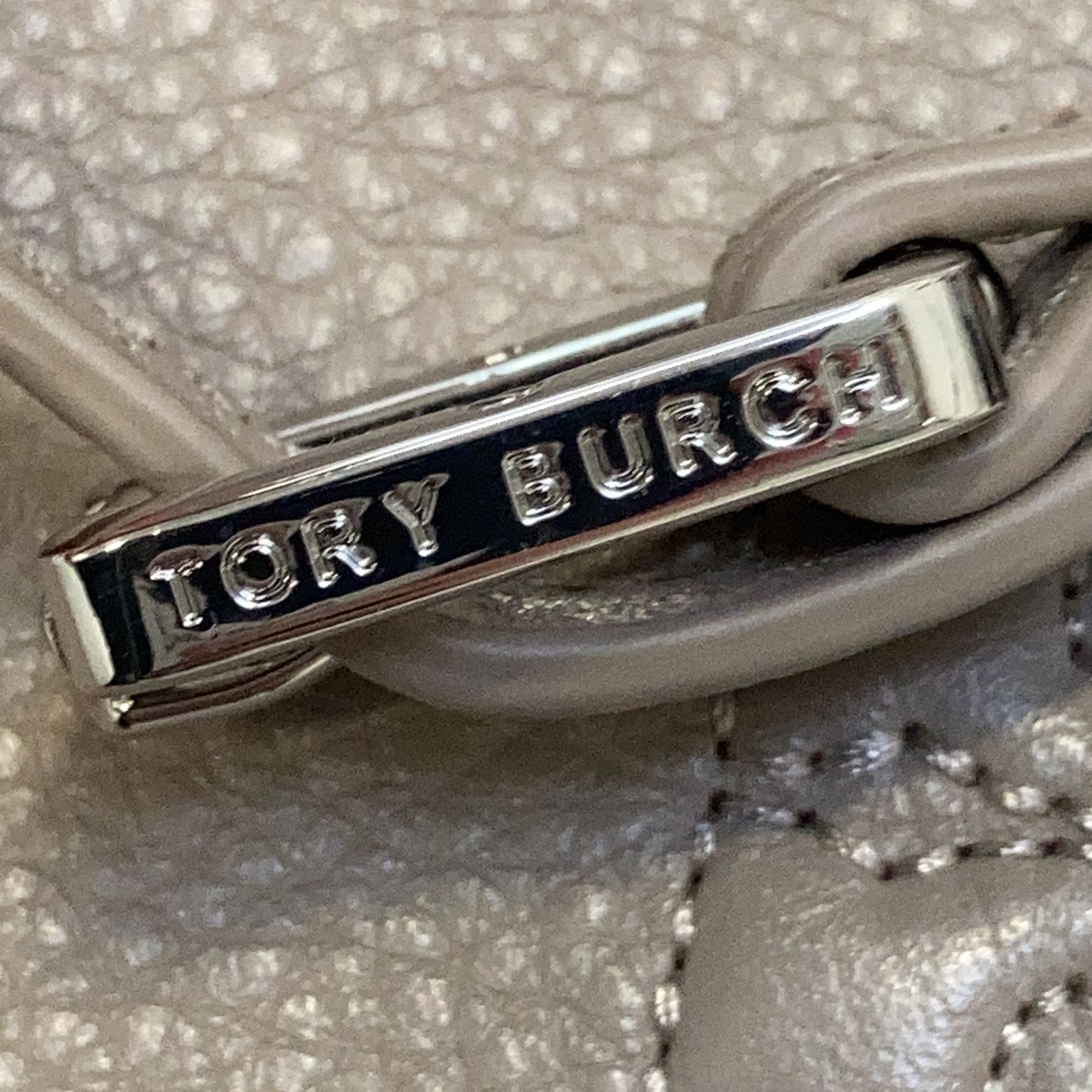 Tory Burch