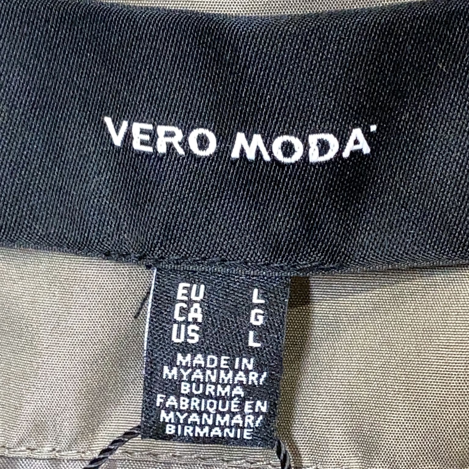 Vero Moda